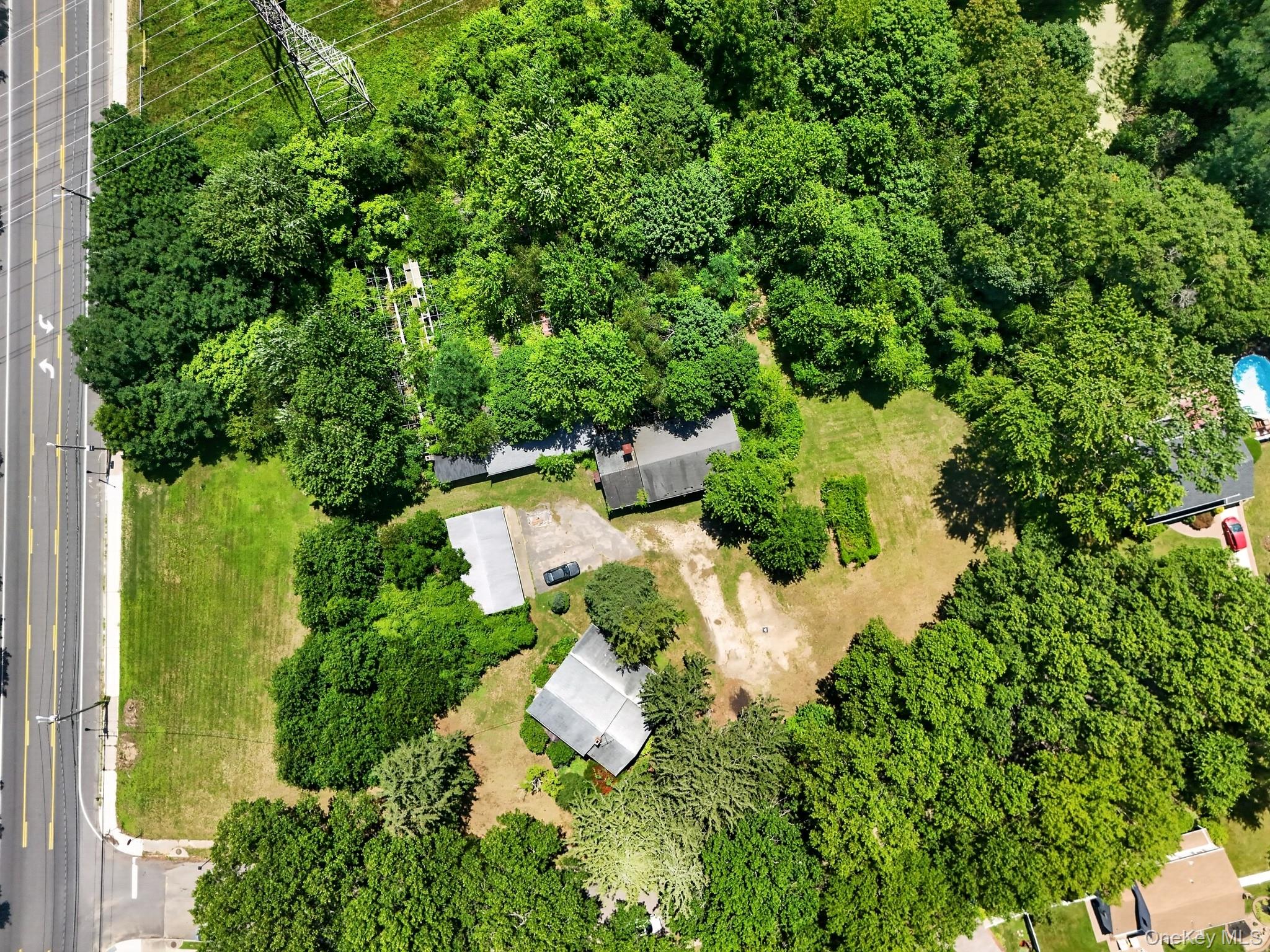 39 Seaman Neck Road 39 Property Photo 3