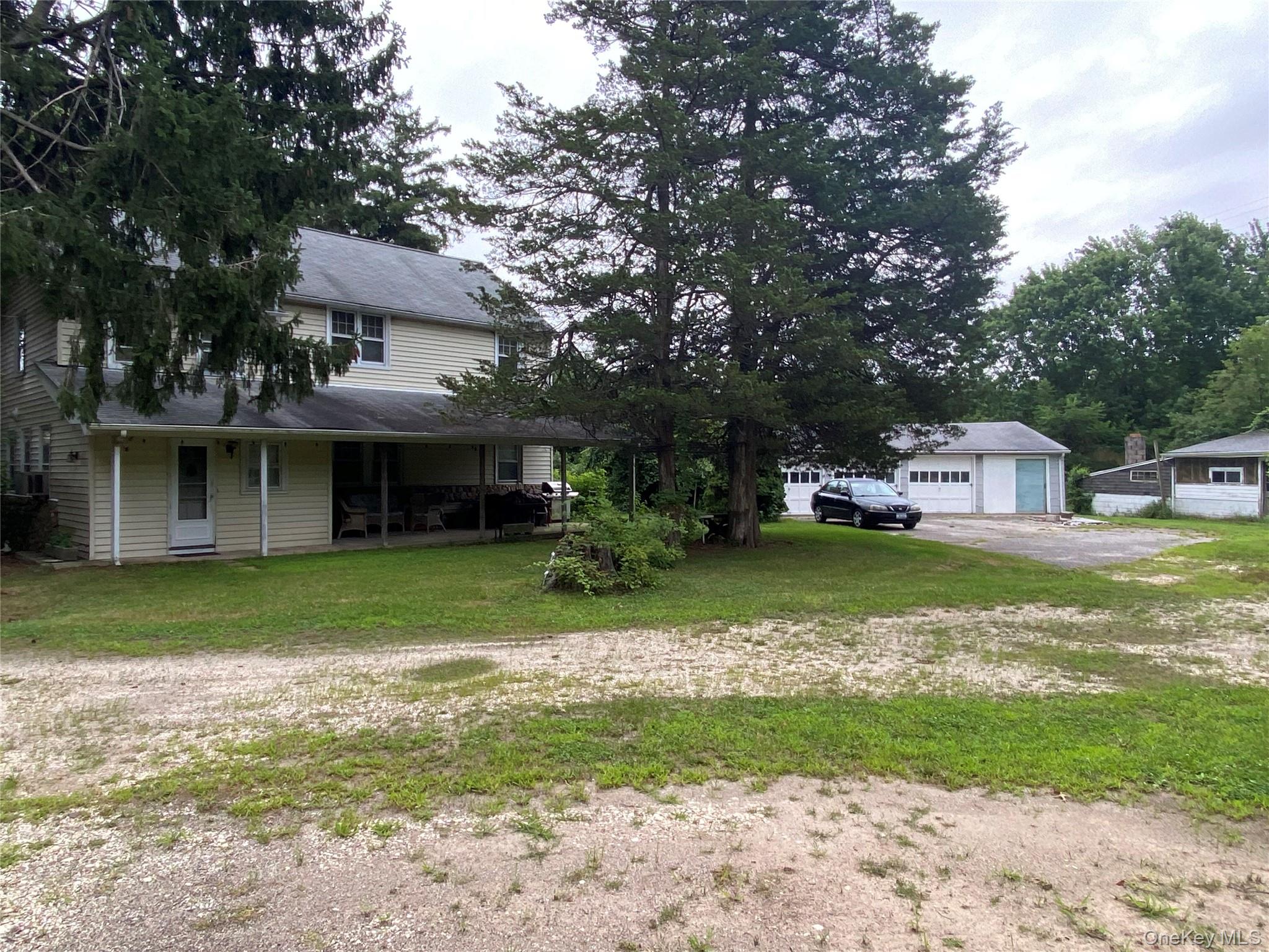 39 Seaman Neck Road 39 Property Photo 4