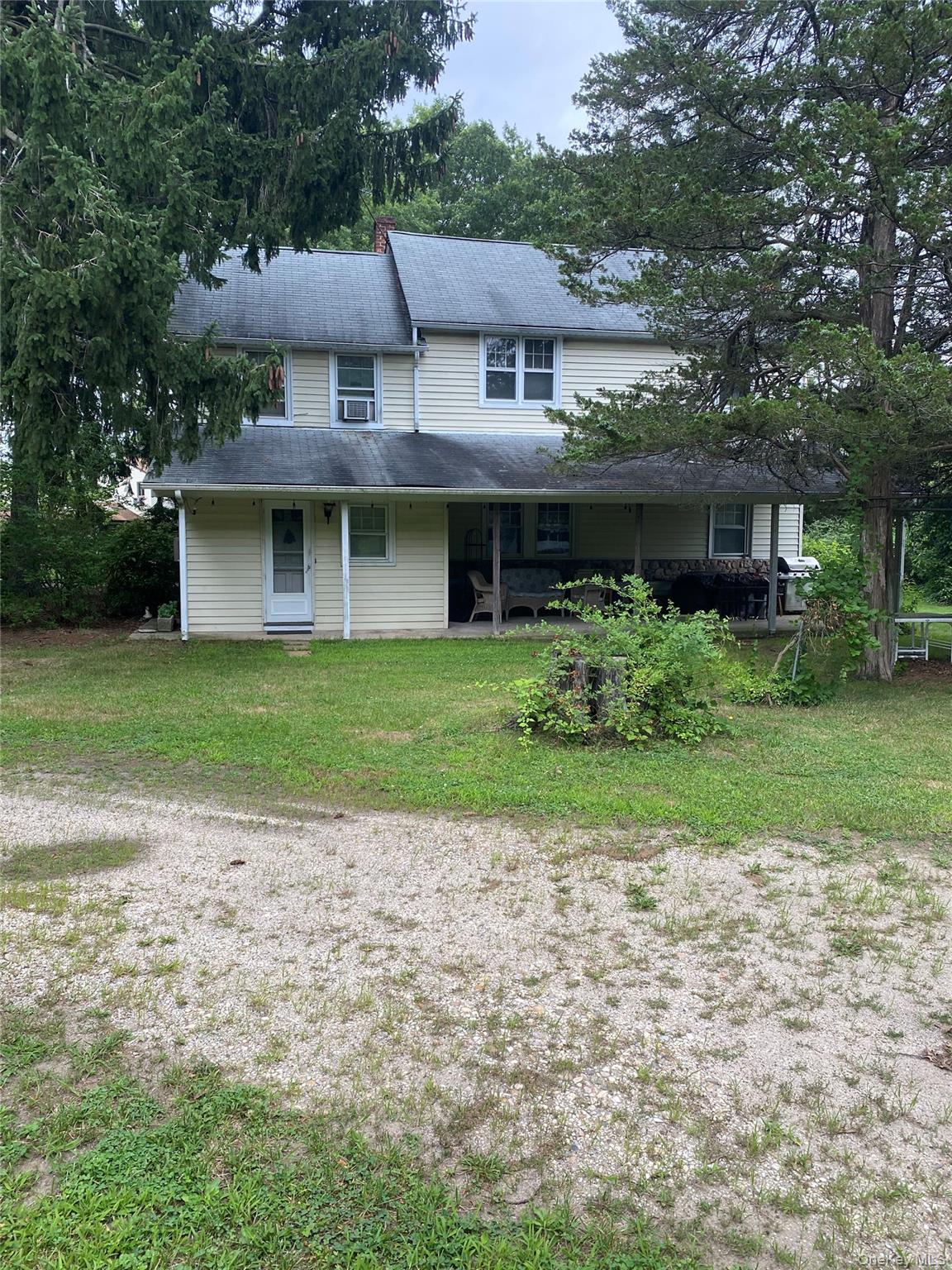 39 Seaman Neck Road 39 Property Photo 7
