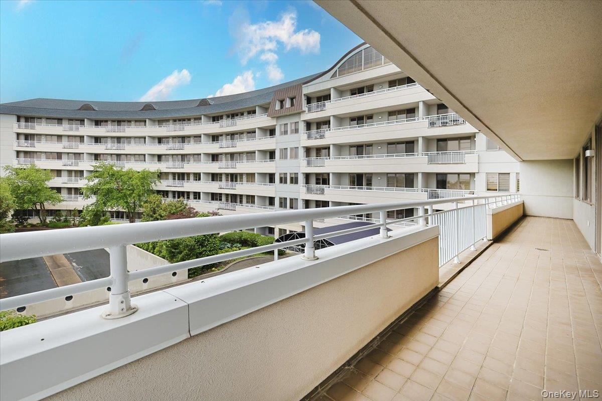 100 Harbor View Drive 335 Property Photo 19