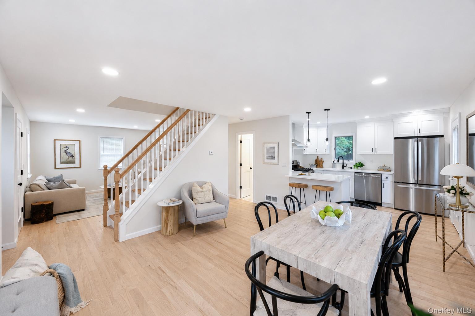 15 Irving Johnson Street Property Photo 1