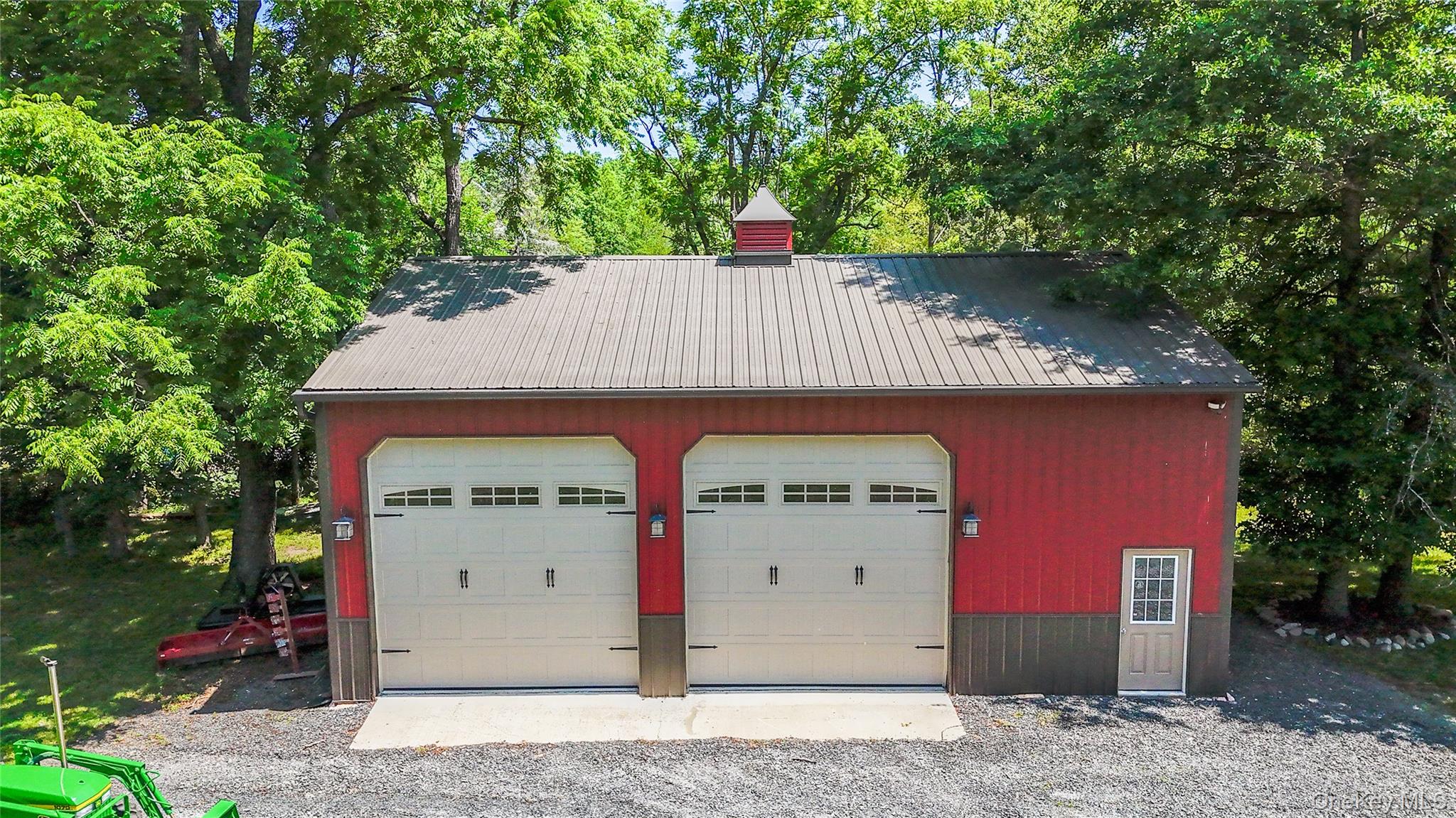 210 Bible Camp Road Property Photo 3