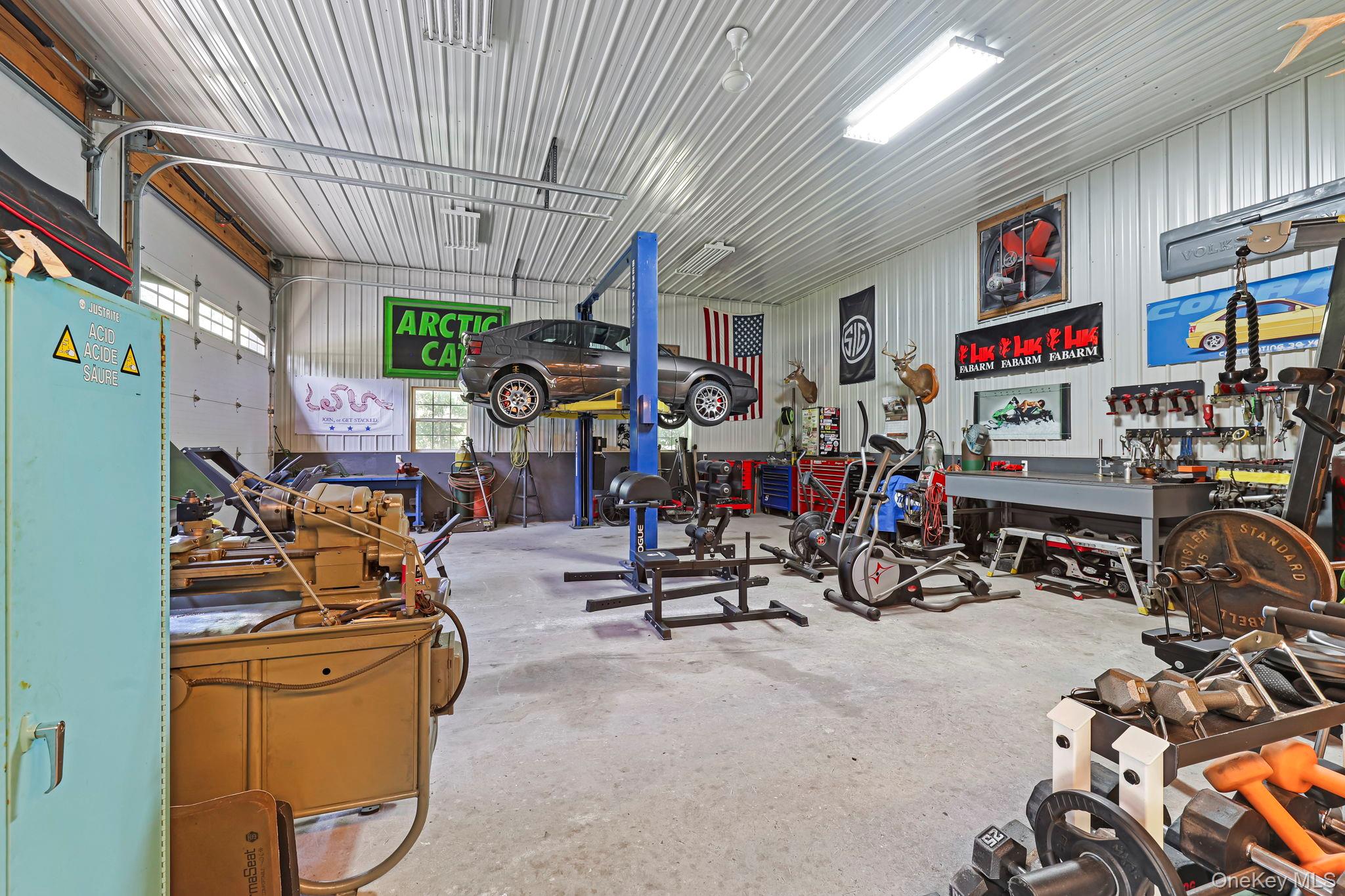 210 Bible Camp Road Property Photo 5