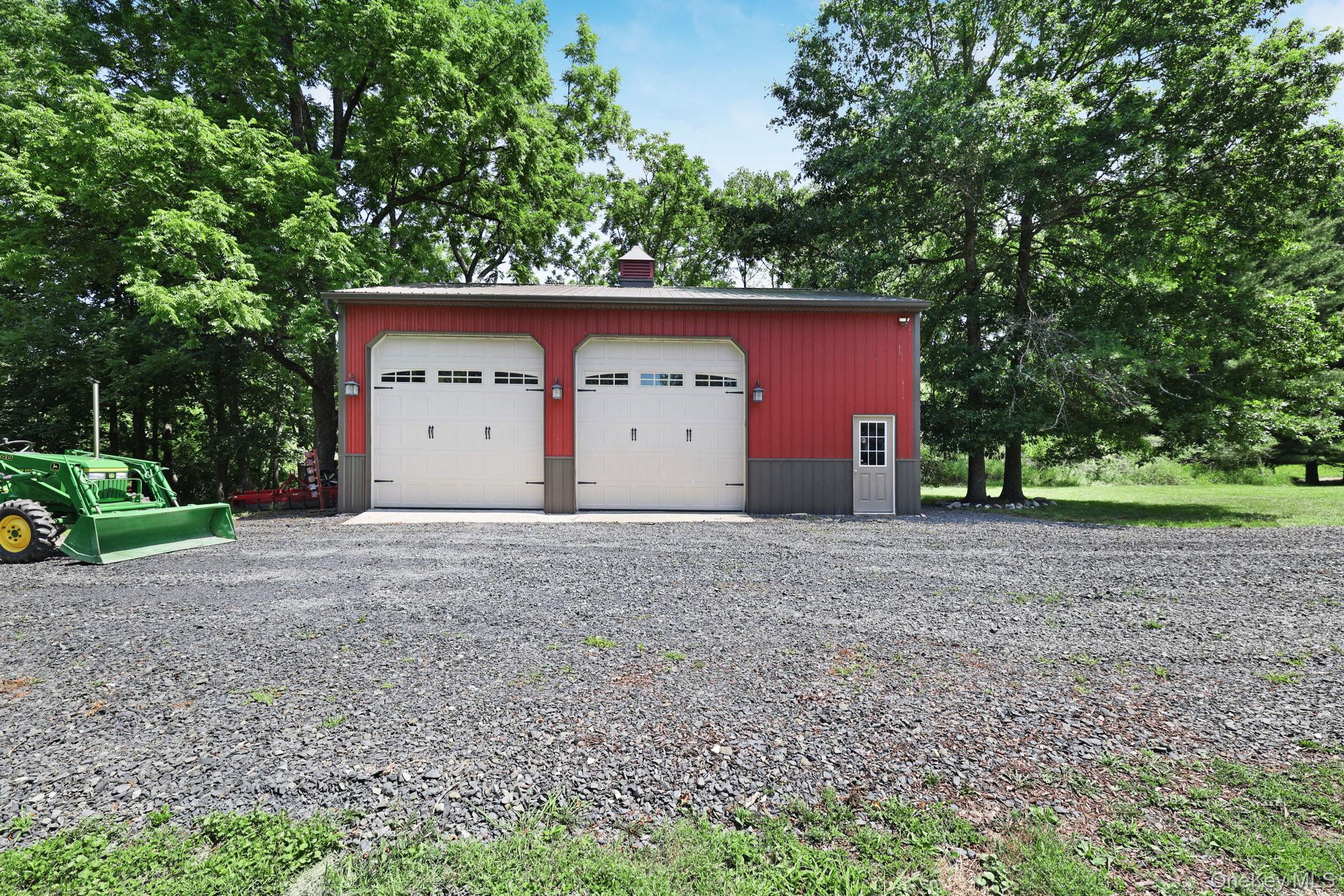 210 Bible Camp Road Property Photo 7