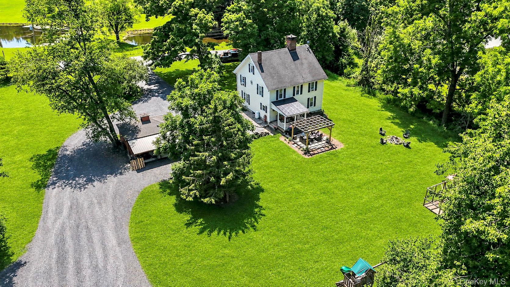 210 Bible Camp Road Property Photo 8