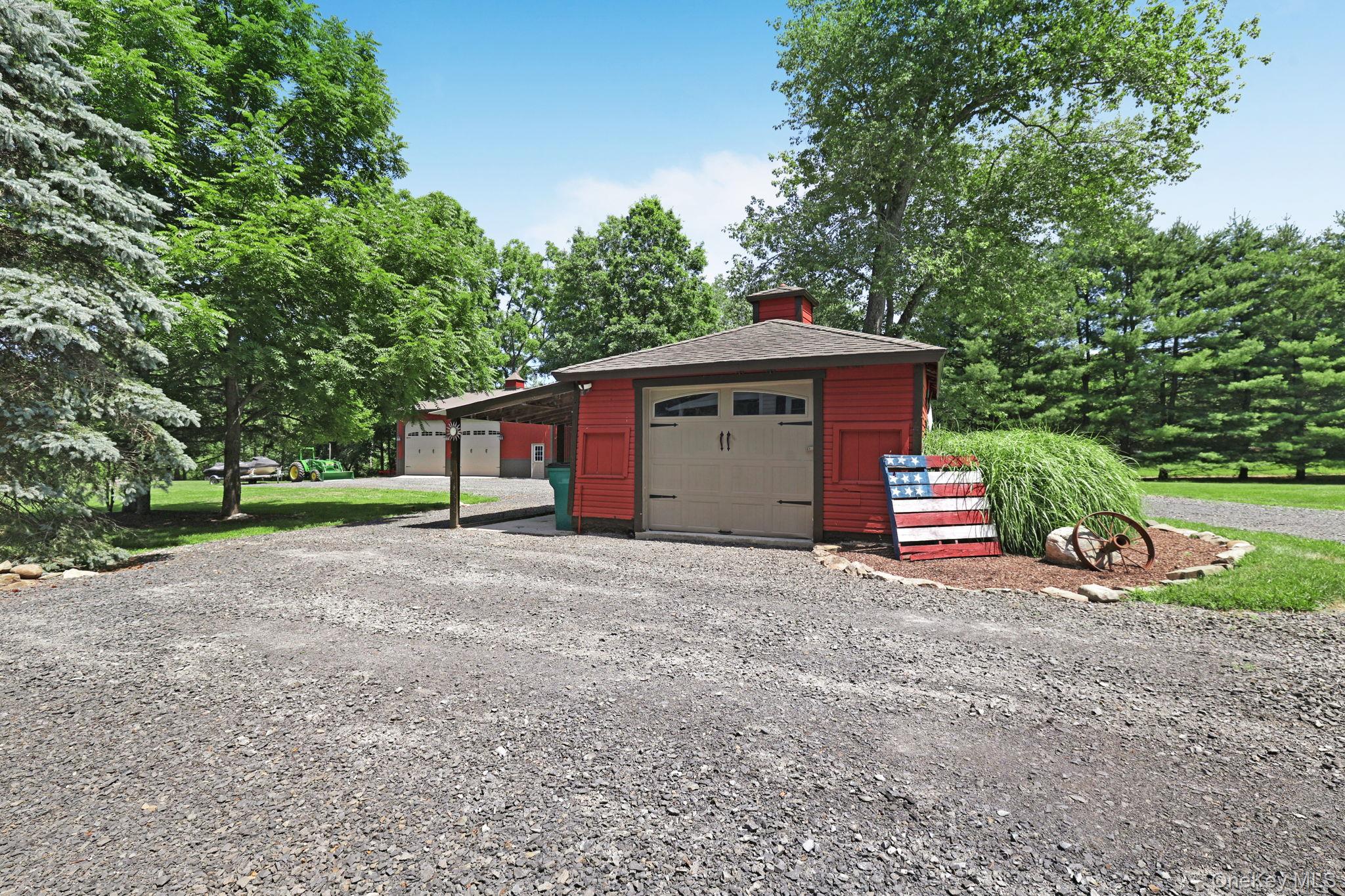210 Bible Camp Road Property Photo 9