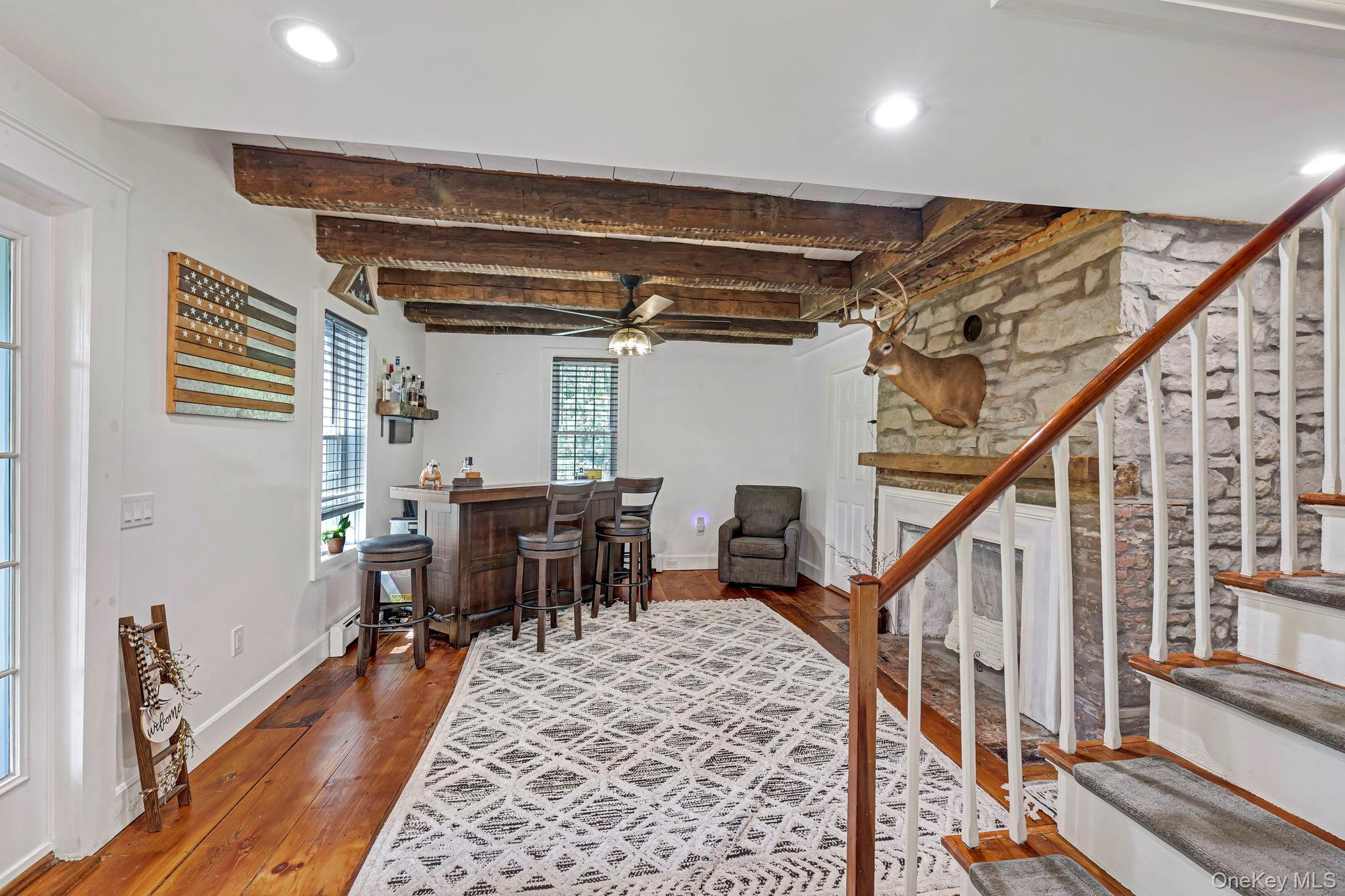 210 Bible Camp Road Property Photo 12