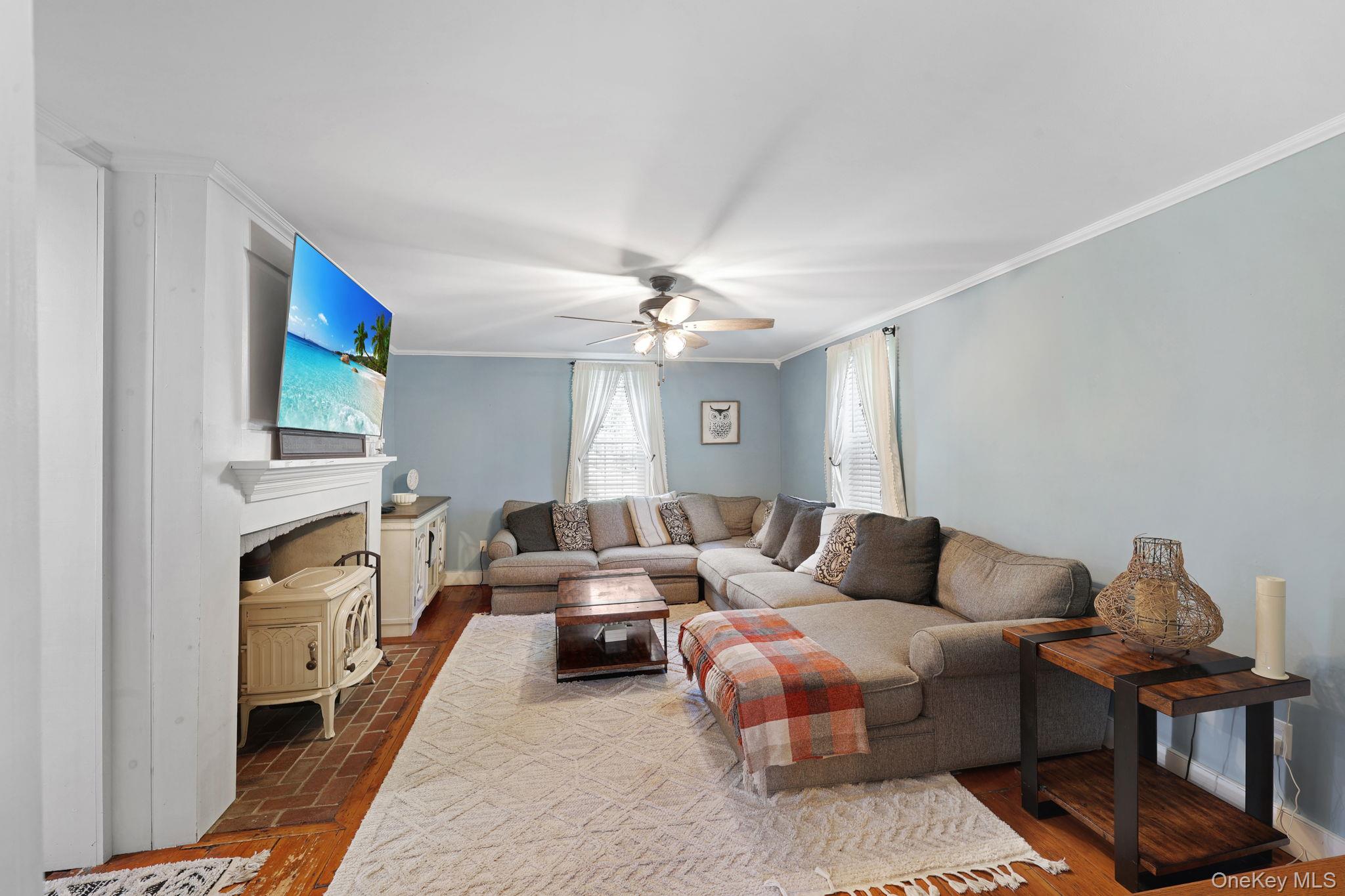 210 Bible Camp Road Property Photo 22