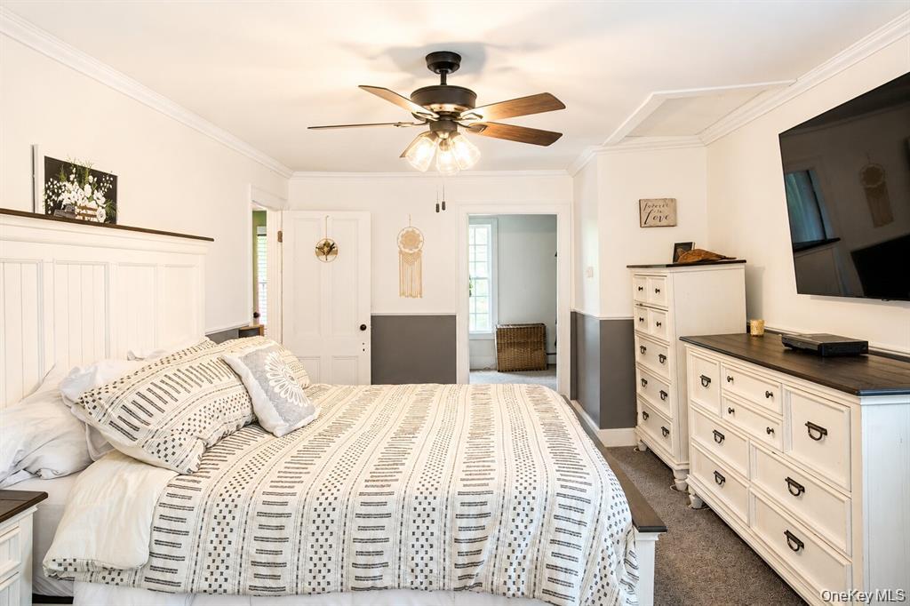 210 Bible Camp Road Property Photo 26
