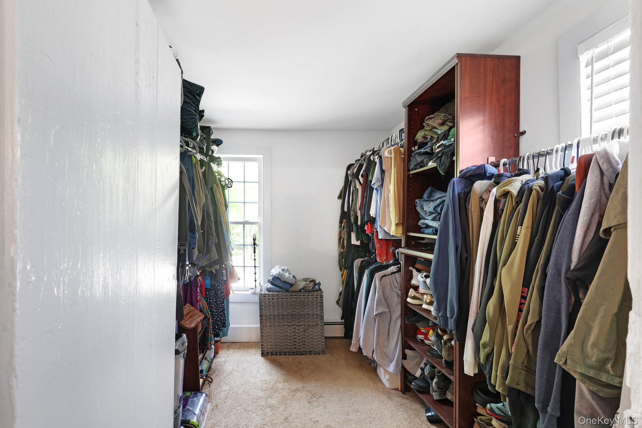 210 Bible Camp Road Property Photo 27