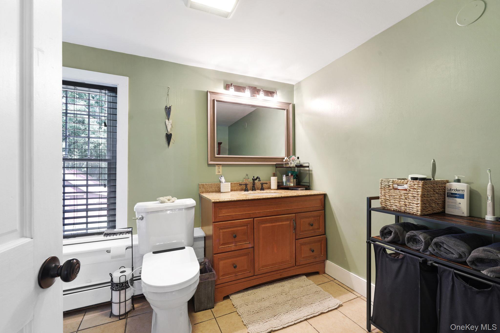 210 Bible Camp Road Property Photo 28