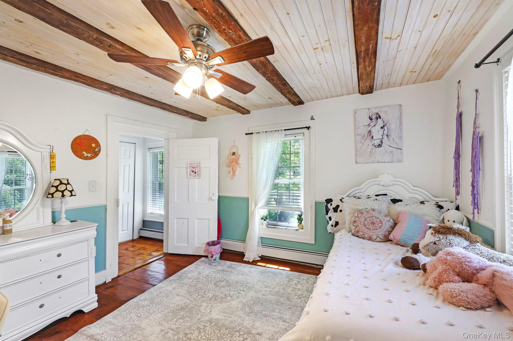 210 Bible Camp Road Property Photo 30