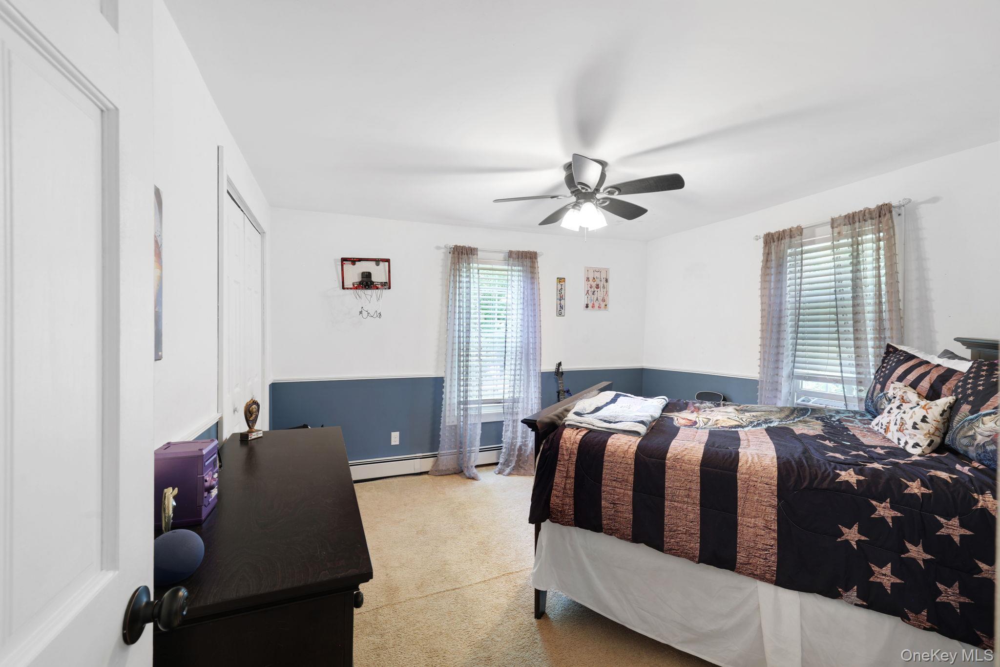 210 Bible Camp Road Property Photo 32