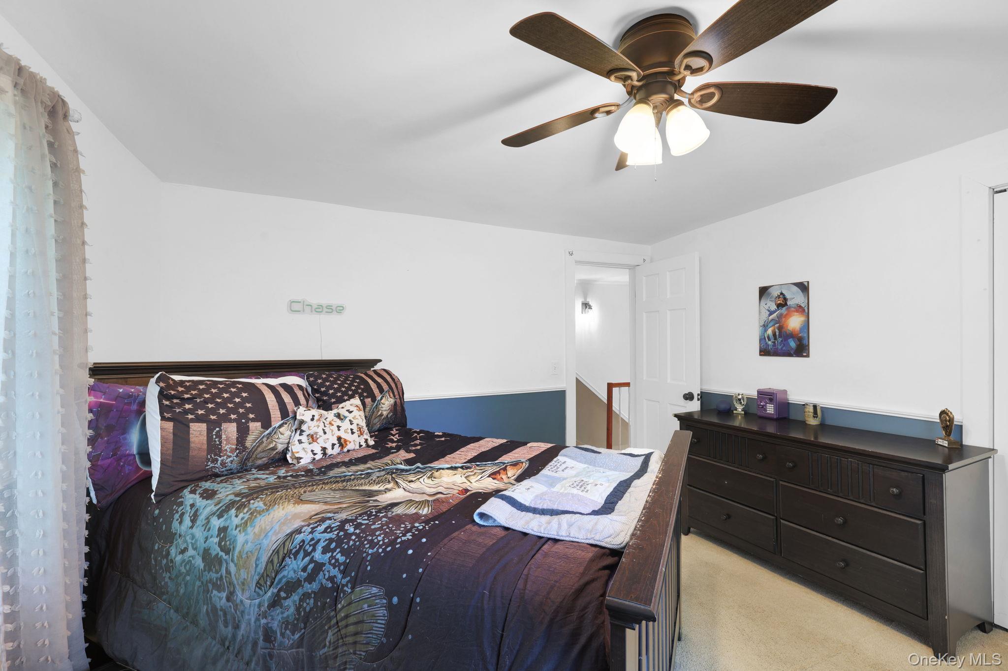210 Bible Camp Road Property Photo 34