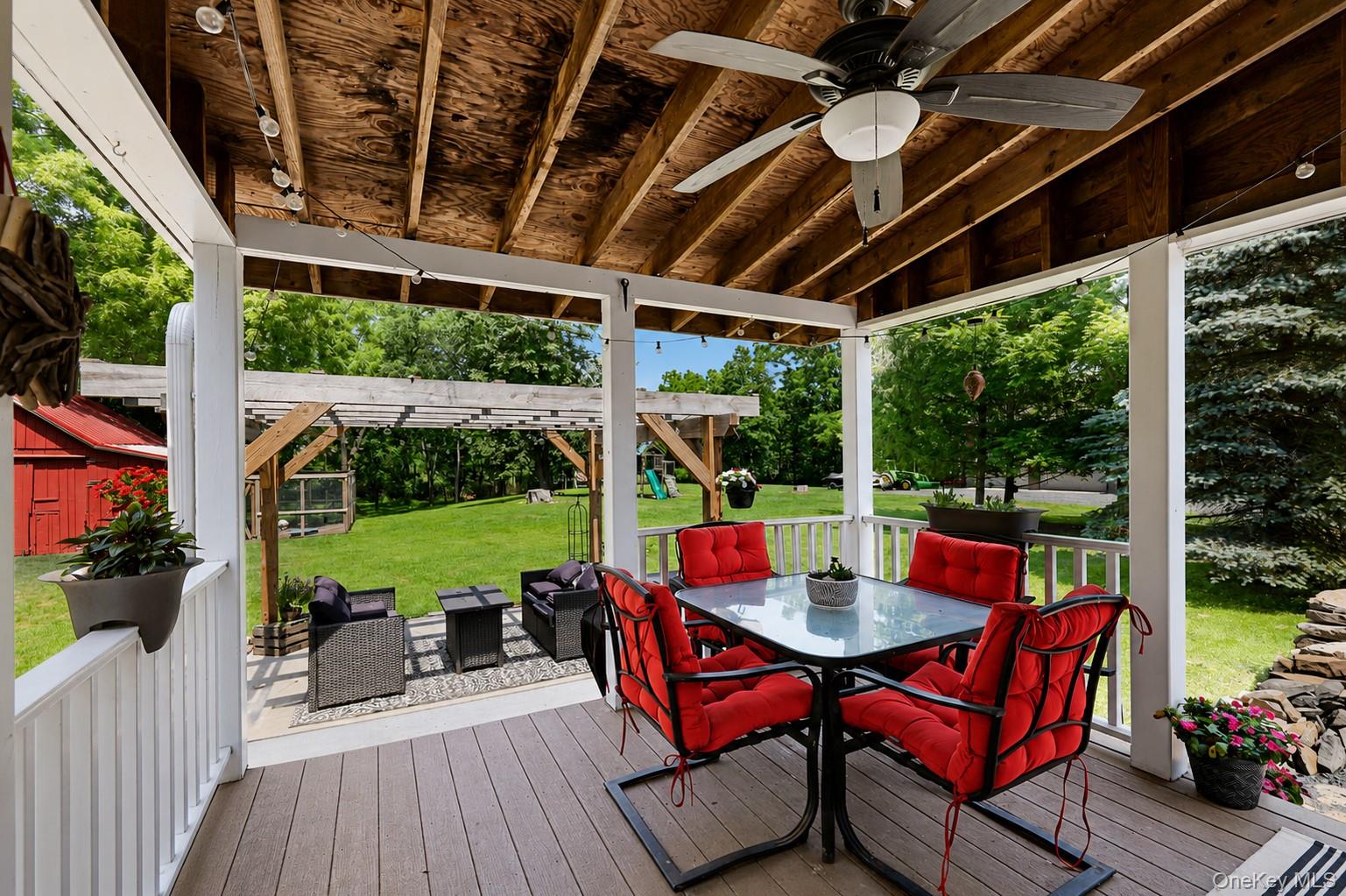 210 Bible Camp Road Property Photo 35