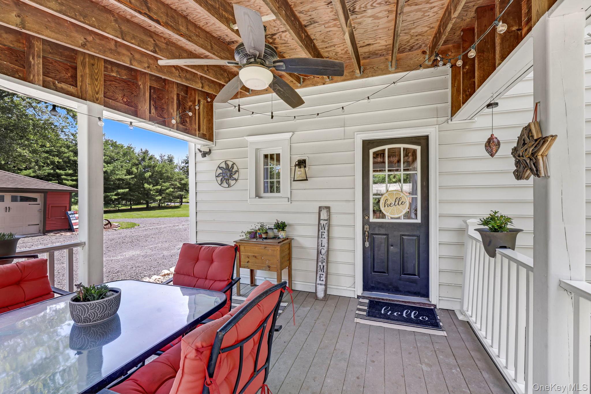 210 Bible Camp Road Property Photo 36
