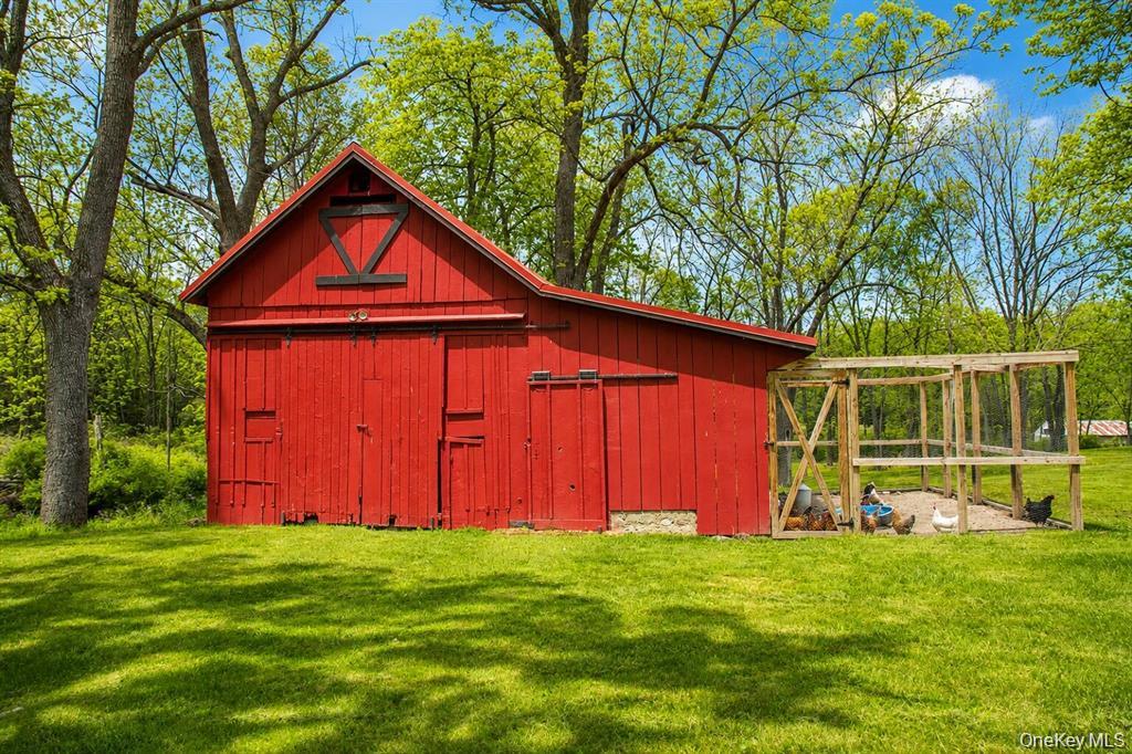 210 Bible Camp Road Property Photo 39