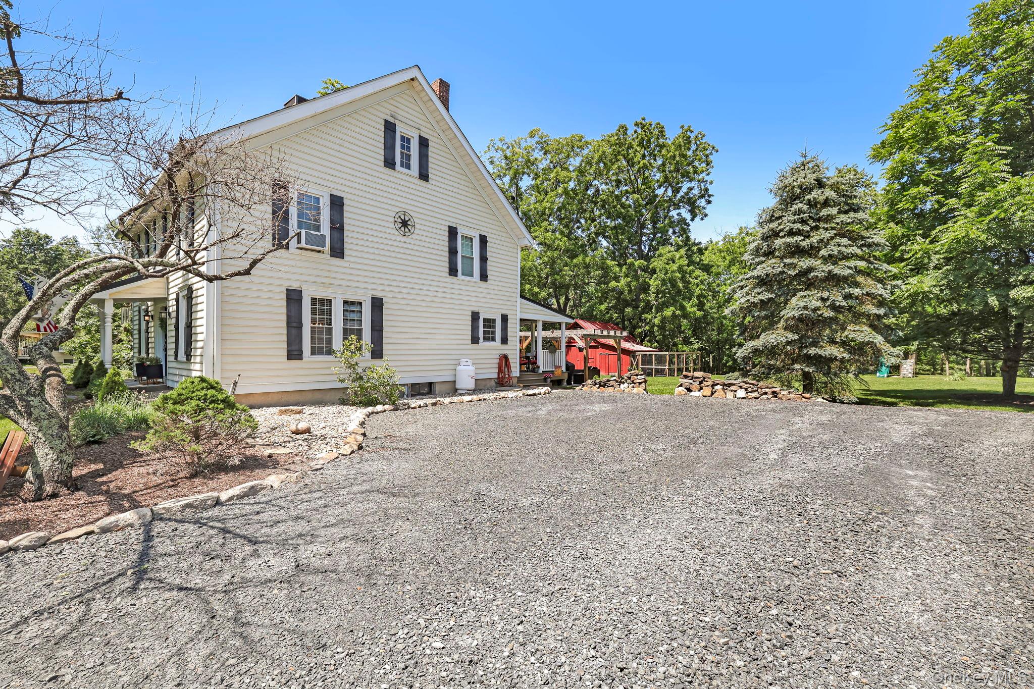 210 Bible Camp Road Property Photo 40