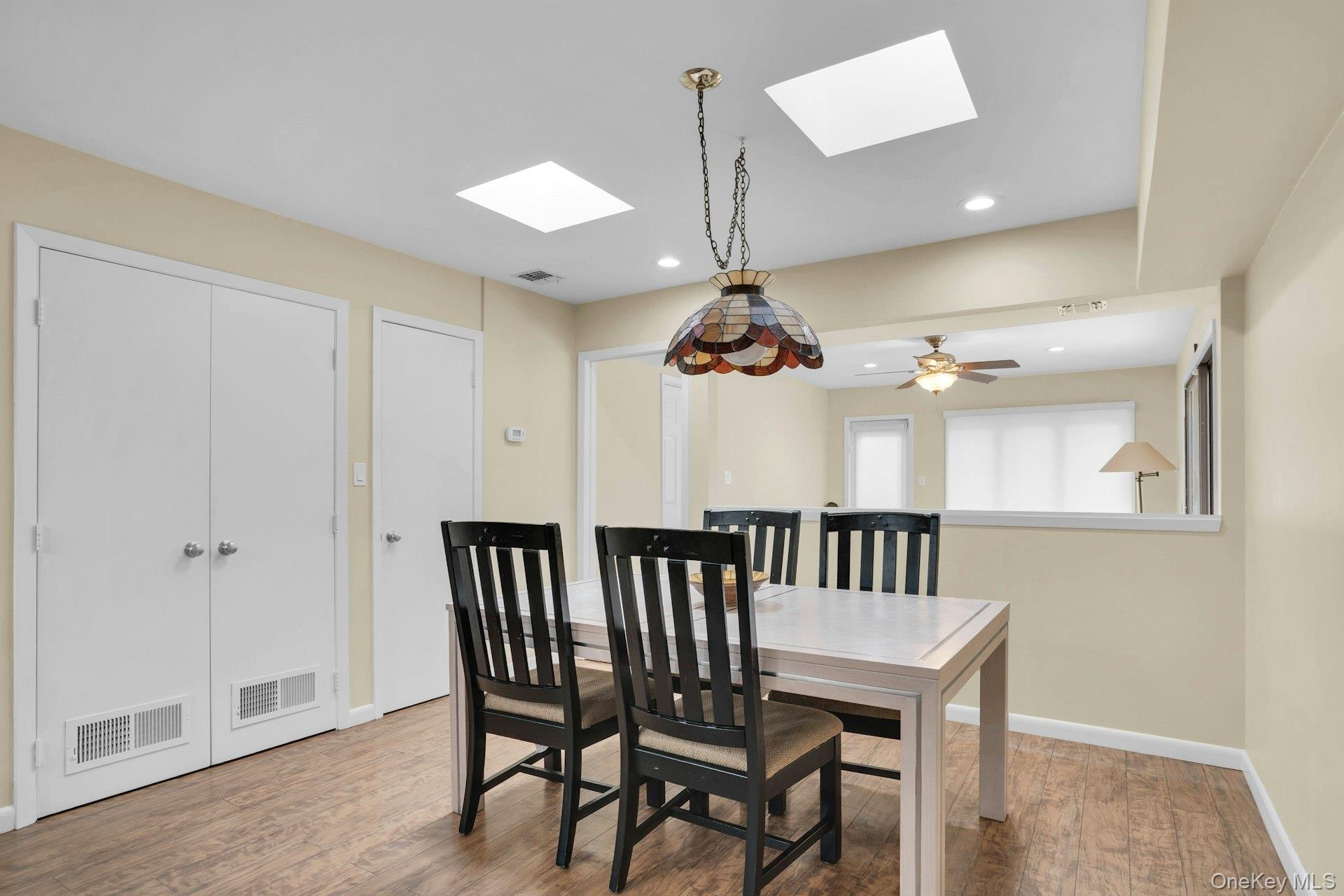 764 Vanderbilt Parkway Property Photo 18