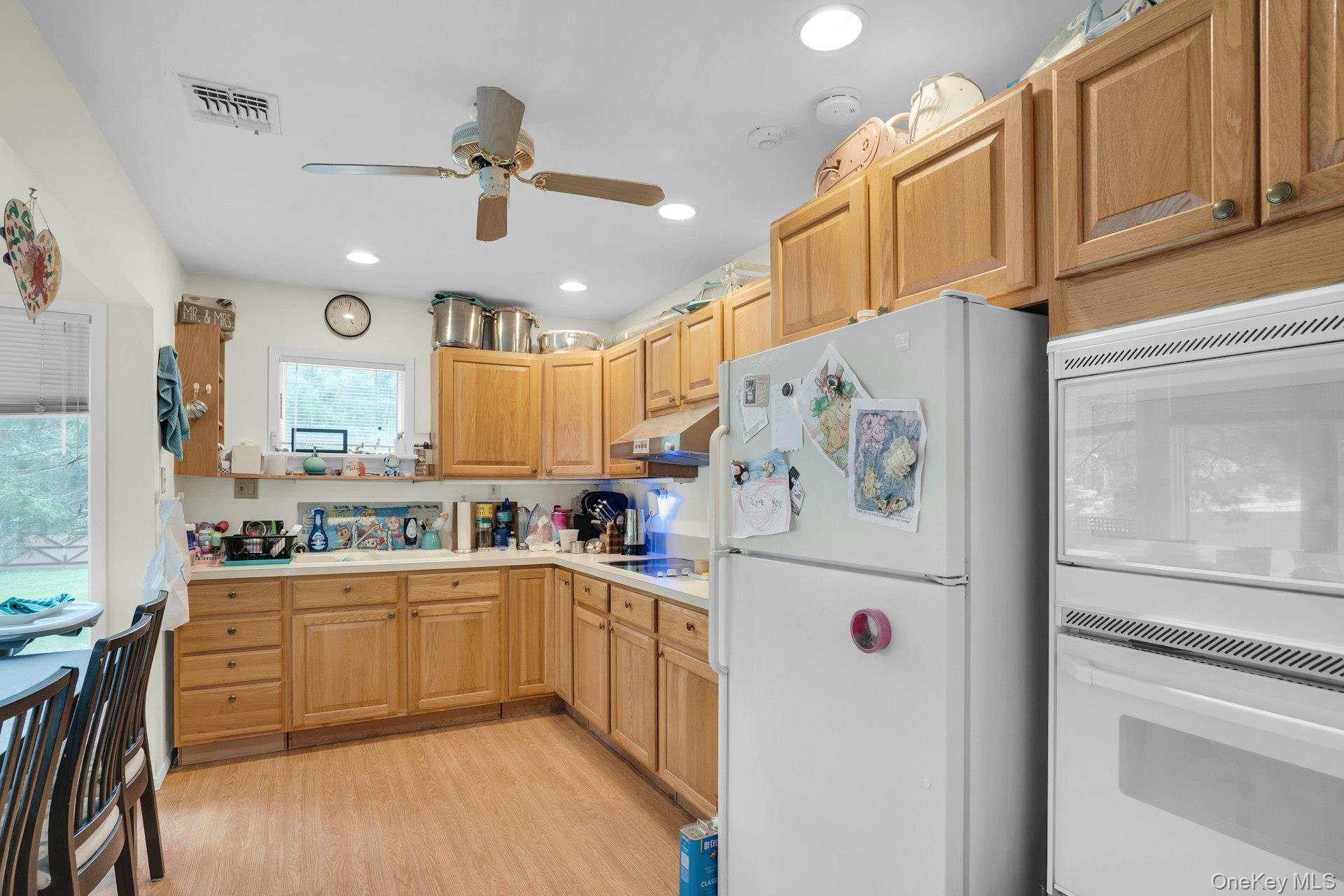 764 Vanderbilt Parkway Property Photo 35