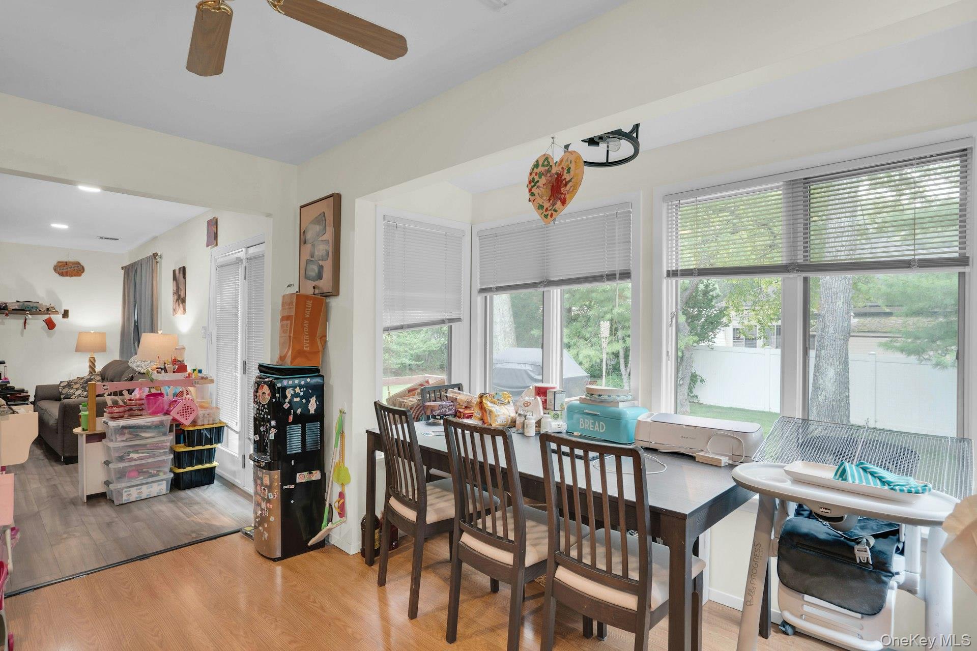 764 Vanderbilt Parkway Property Photo 36