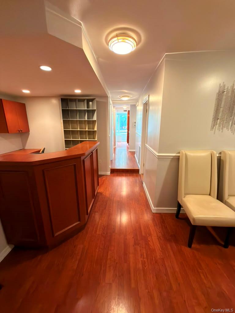 155 W 68th Street 2-27 Property Photo 1