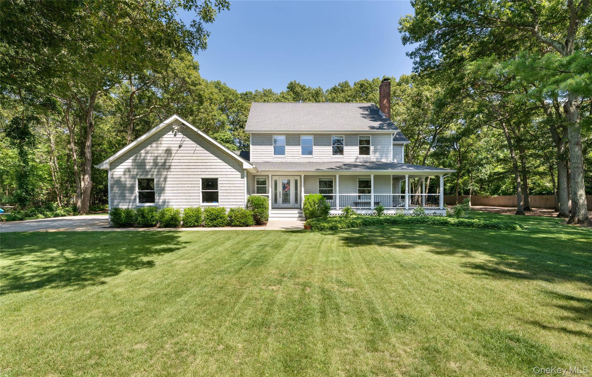 93 Chestnut Street Property Photo 1