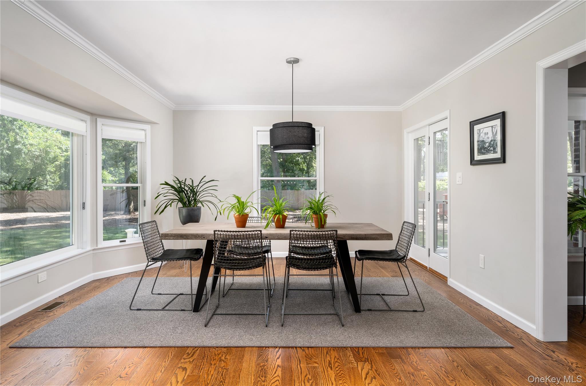 93 Chestnut Street Property Photo 4