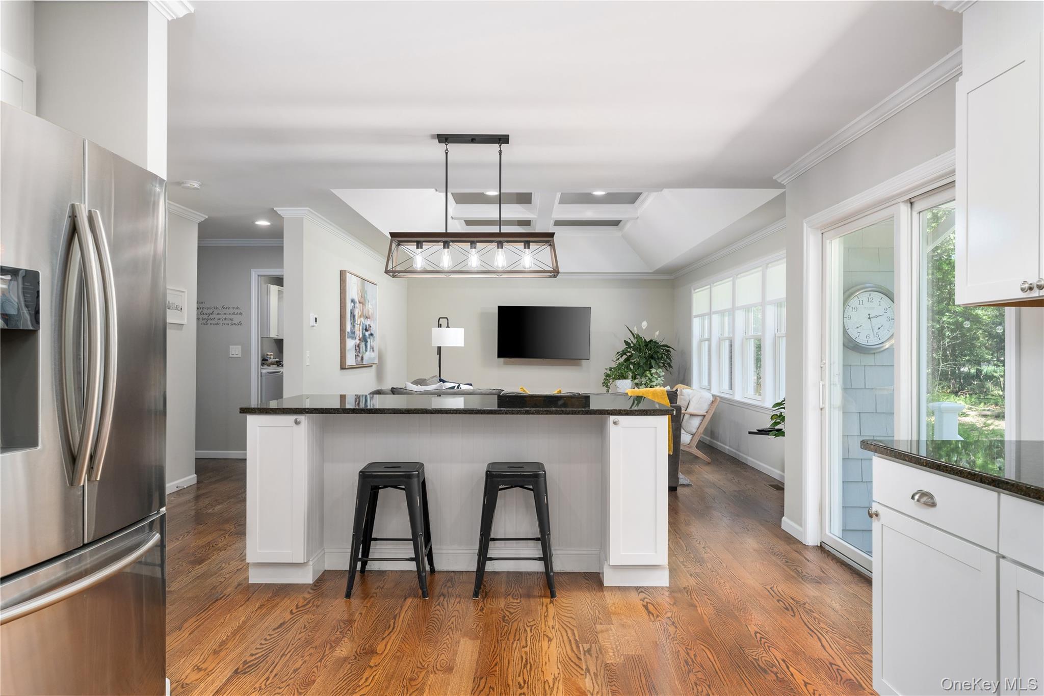 93 Chestnut Street Property Photo 8