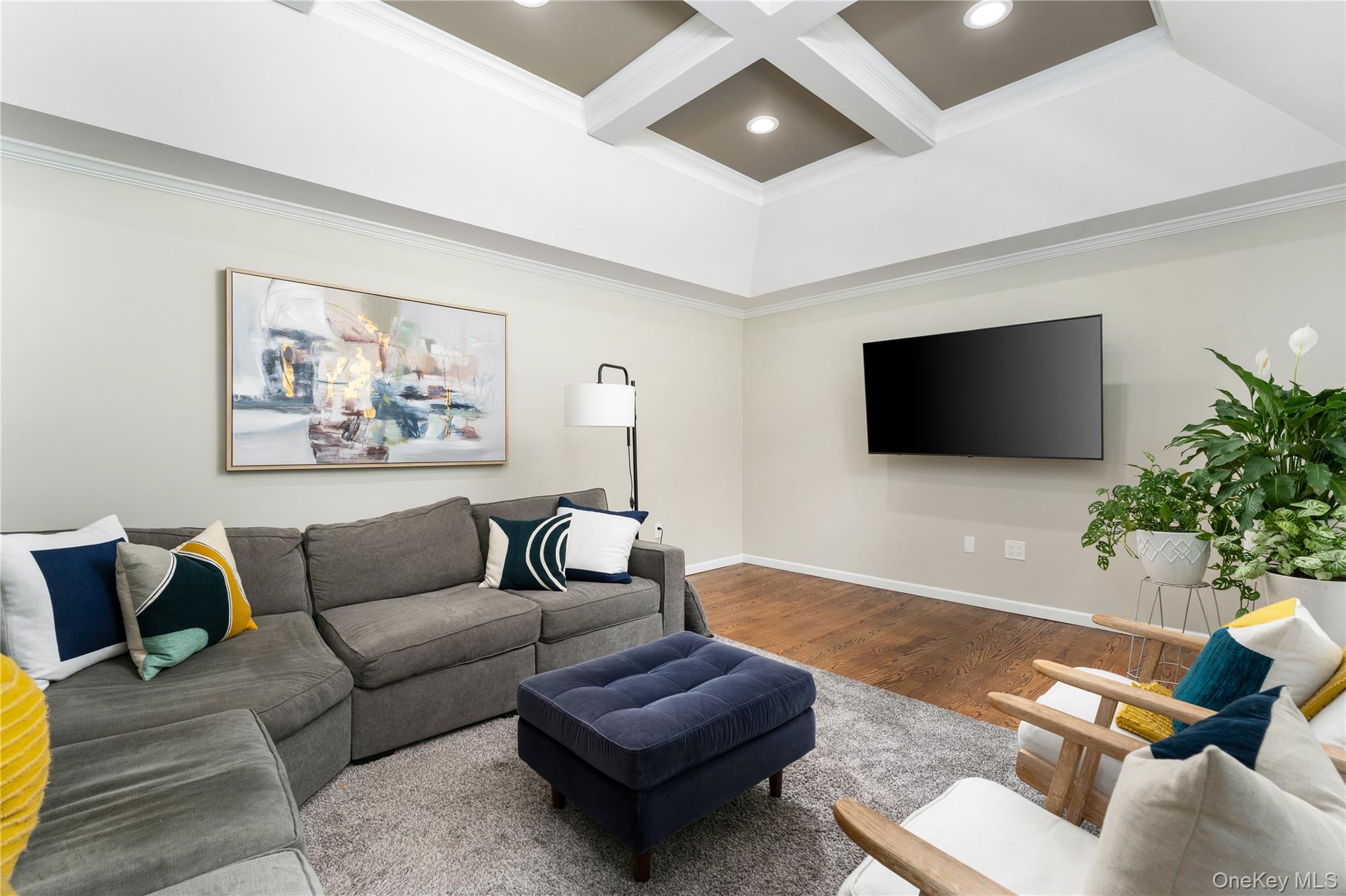 93 Chestnut Street Property Photo 11