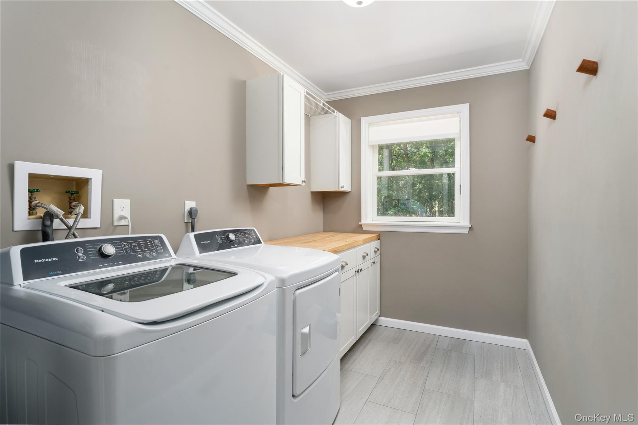 93 Chestnut Street Property Photo 12