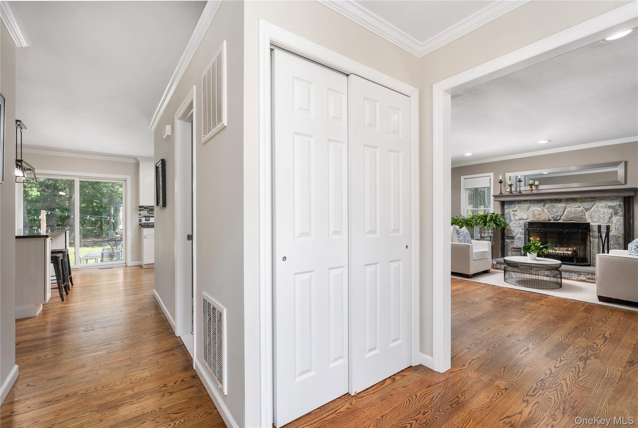 93 Chestnut Street Property Photo 13
