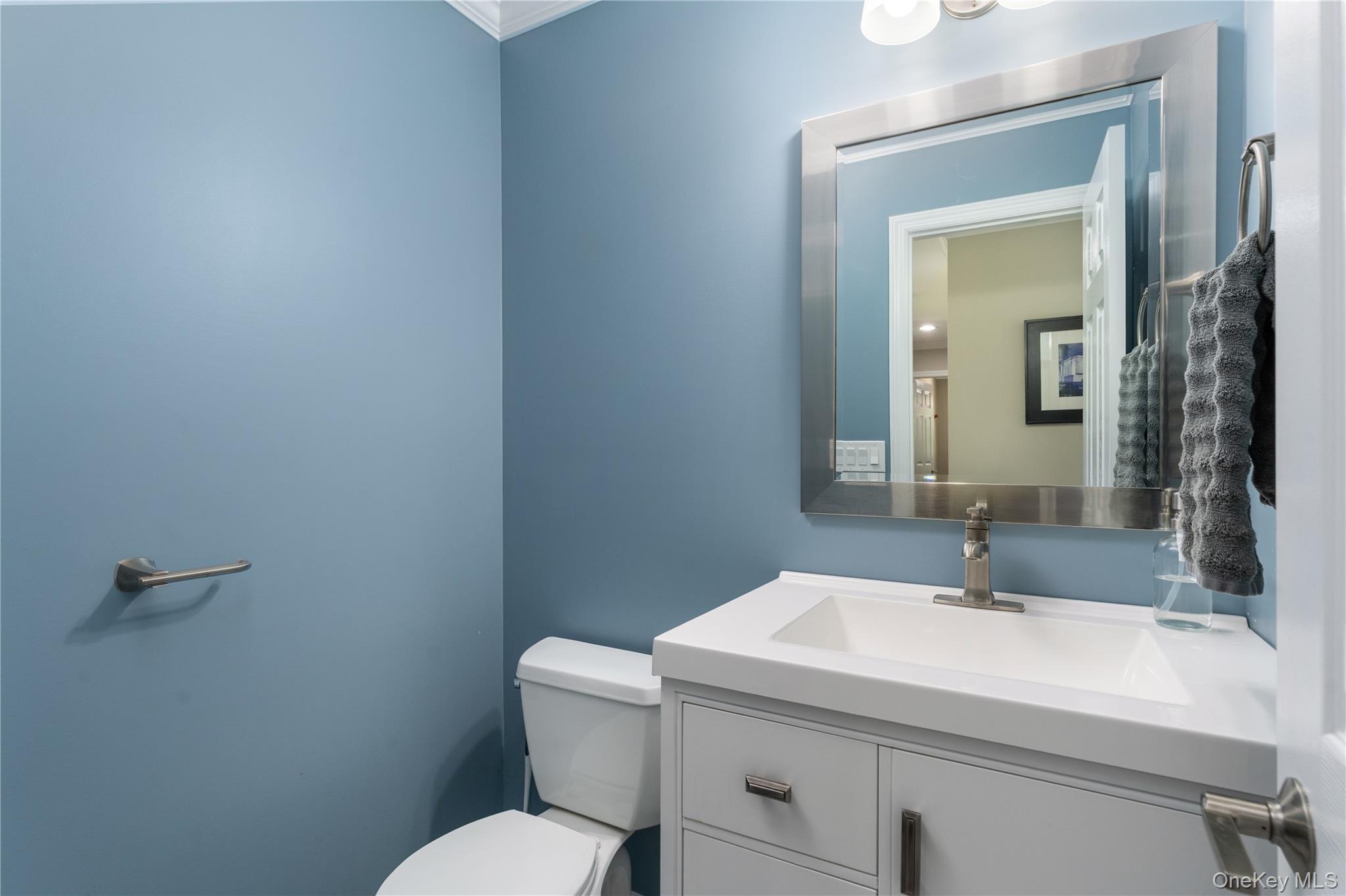 93 Chestnut Street Property Photo 14