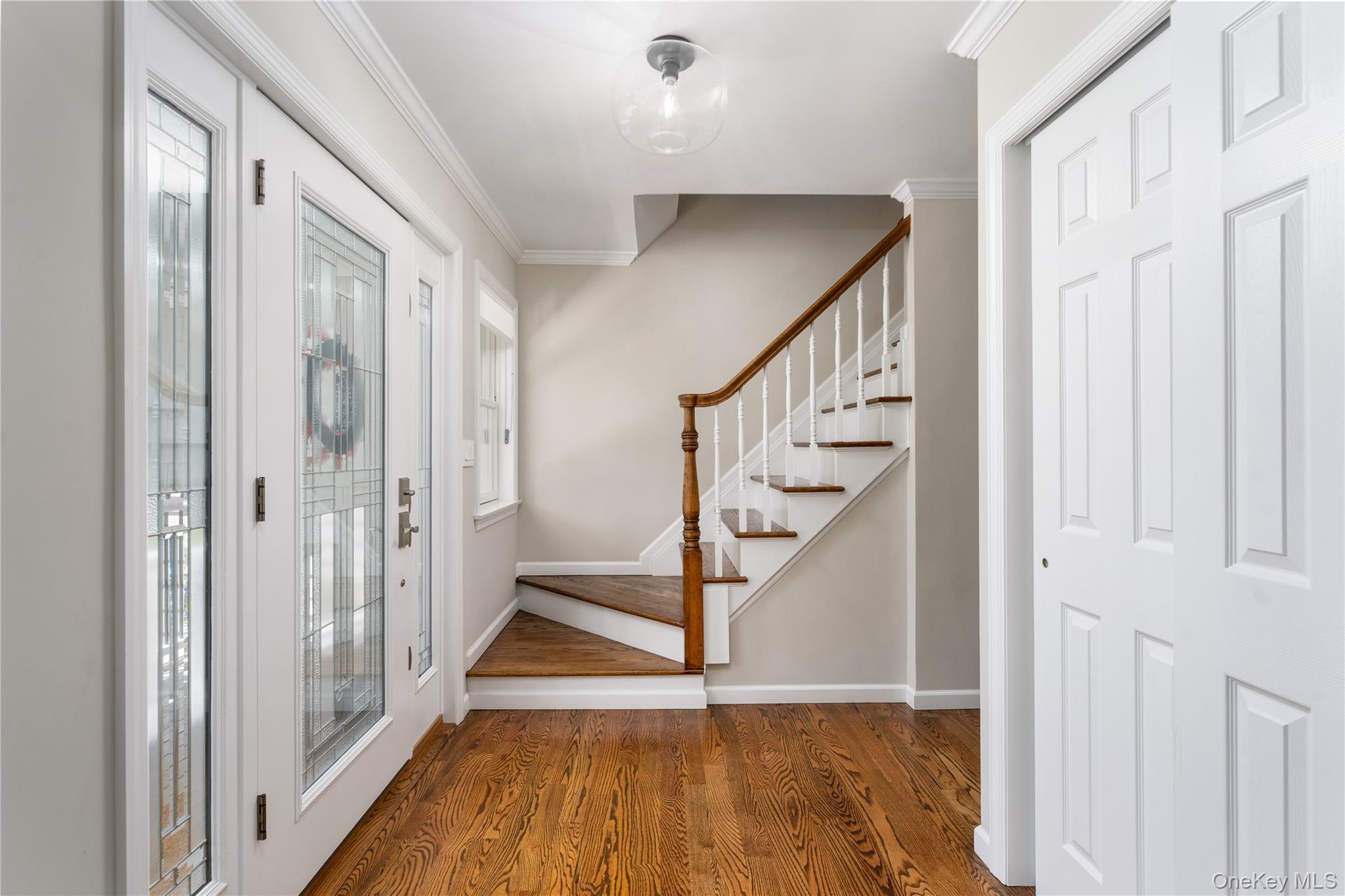 93 Chestnut Street Property Photo 15