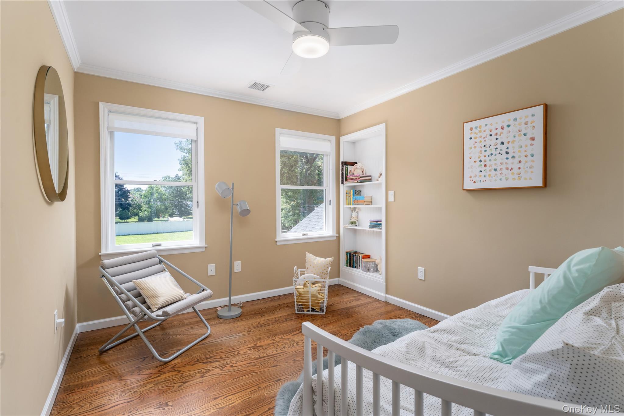 93 Chestnut Street Property Photo 16