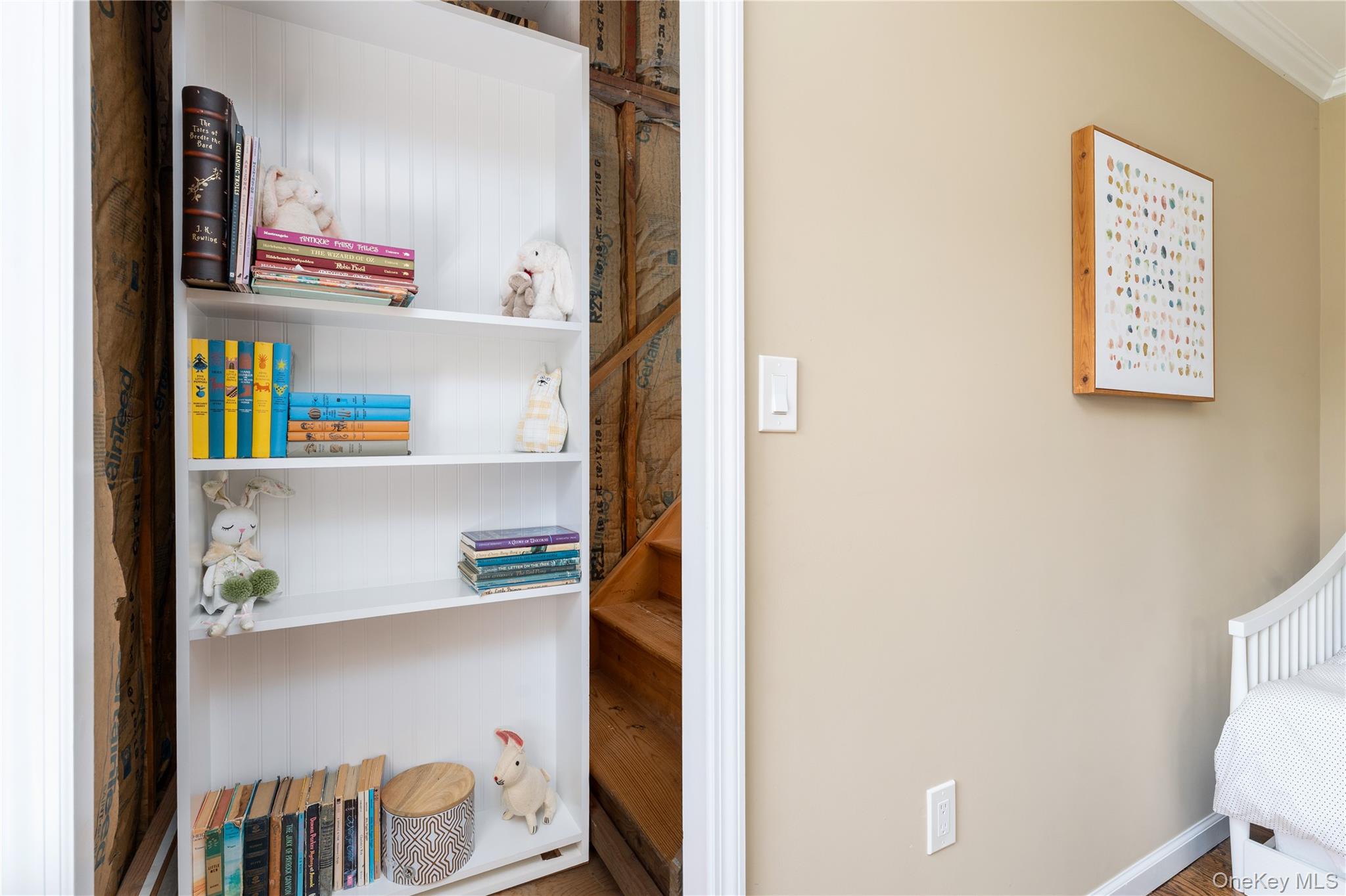 93 Chestnut Street Property Photo 17