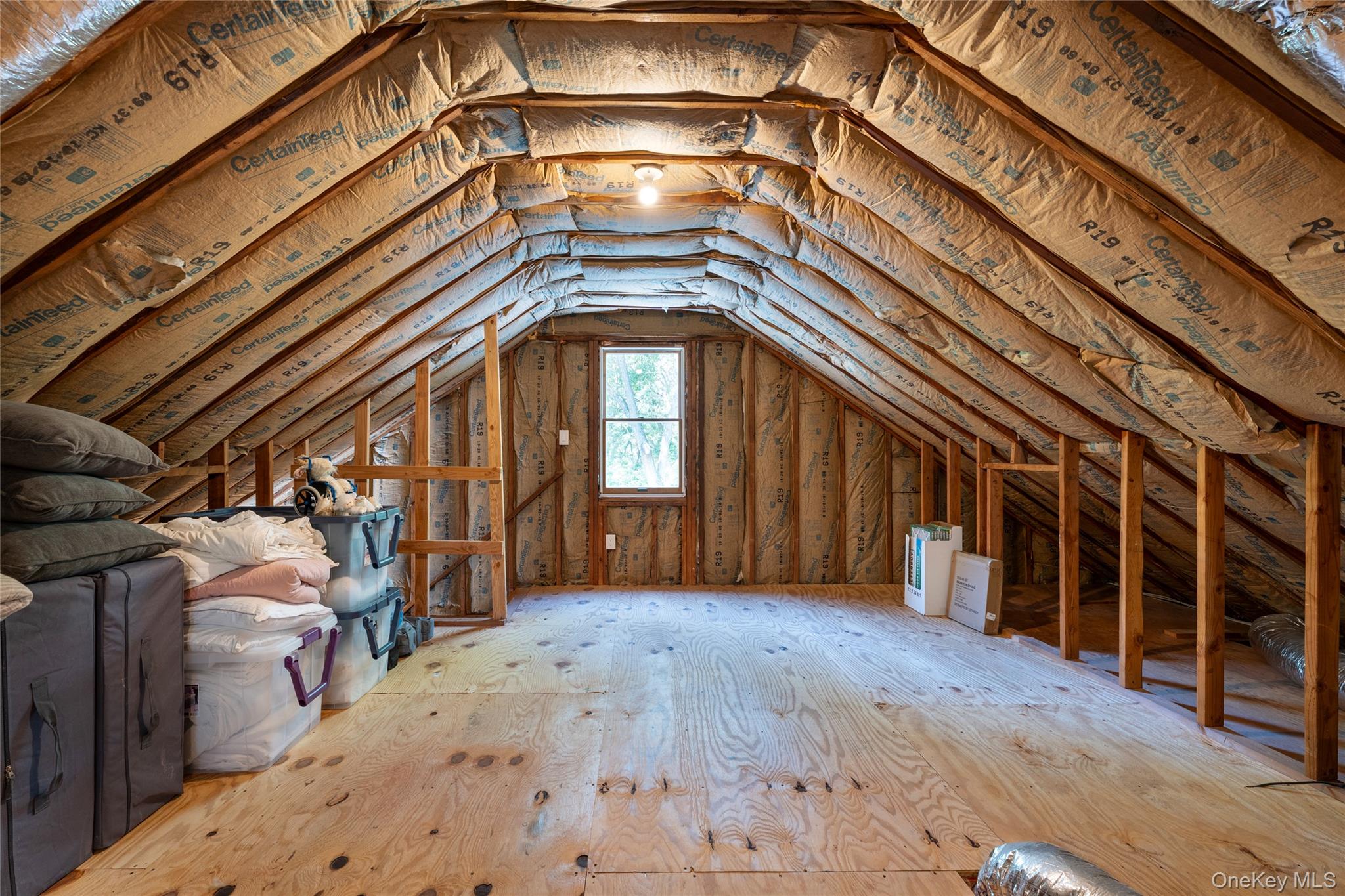 93 Chestnut Street Property Photo 18