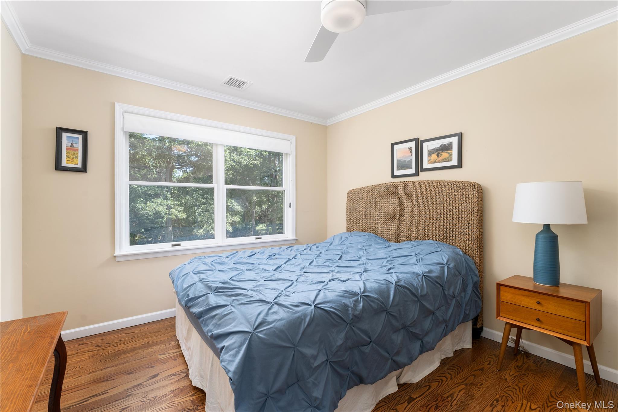 93 Chestnut Street Property Photo 19