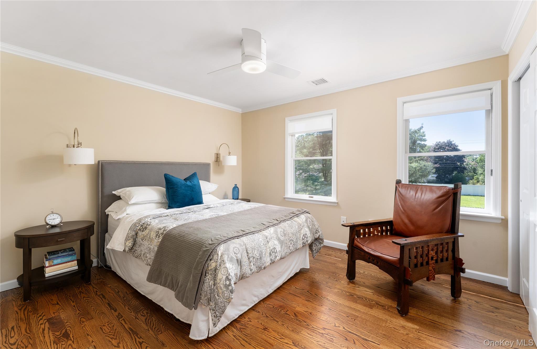 93 Chestnut Street Property Photo 20