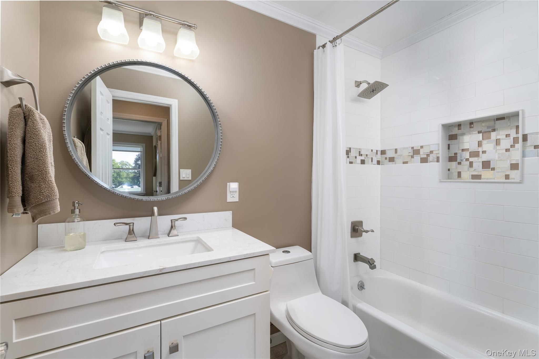 93 Chestnut Street Property Photo 21