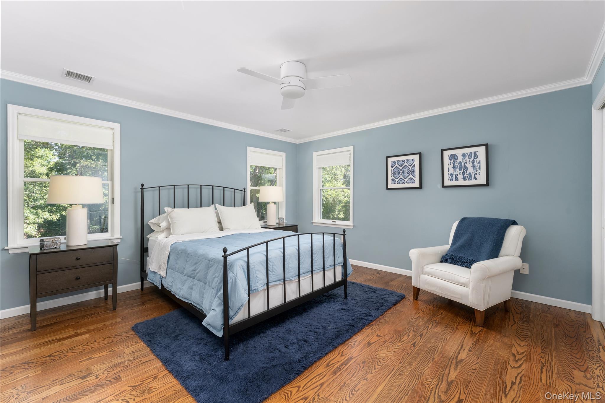93 Chestnut Street Property Photo 22