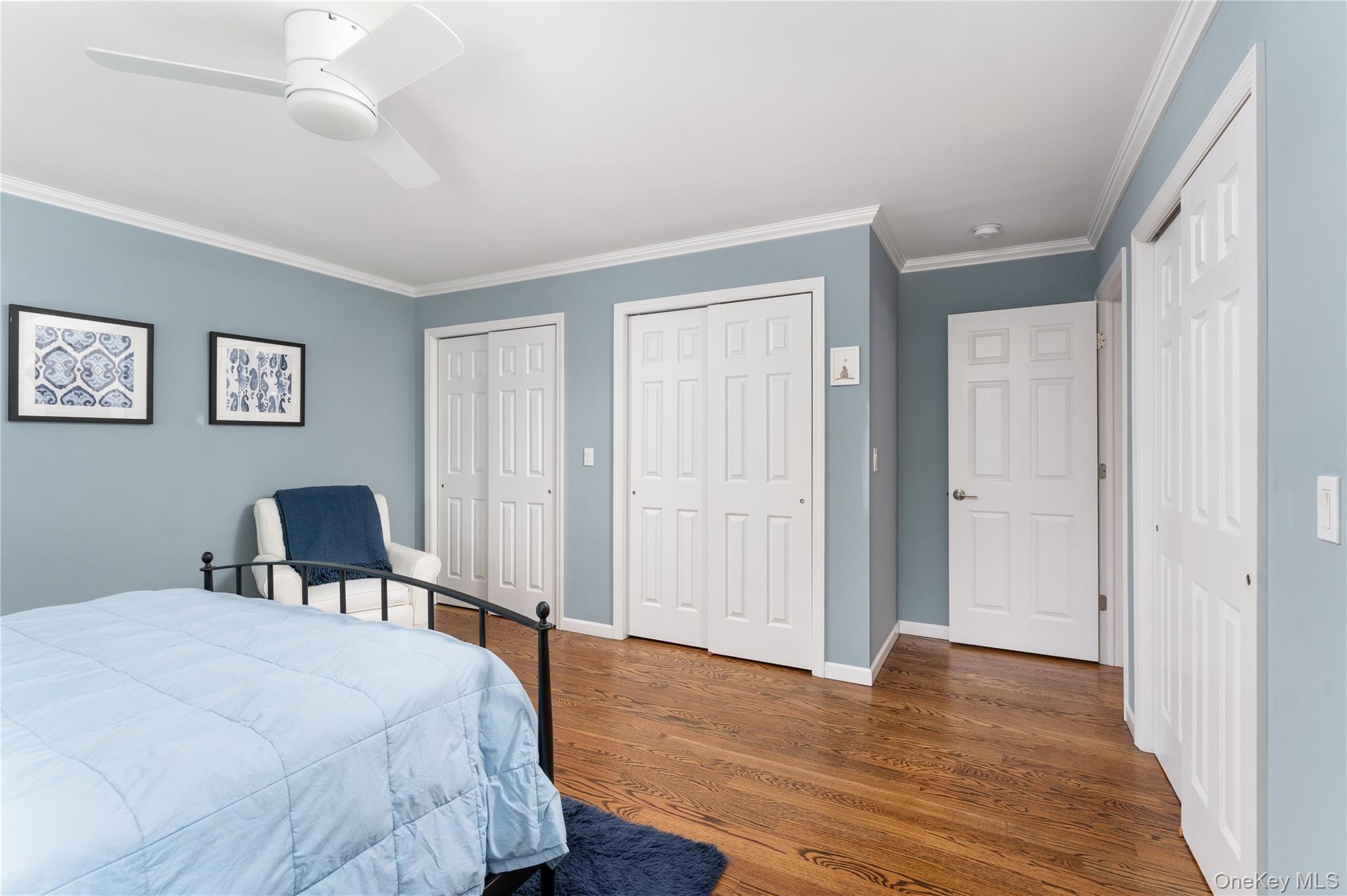 93 Chestnut Street Property Photo 23