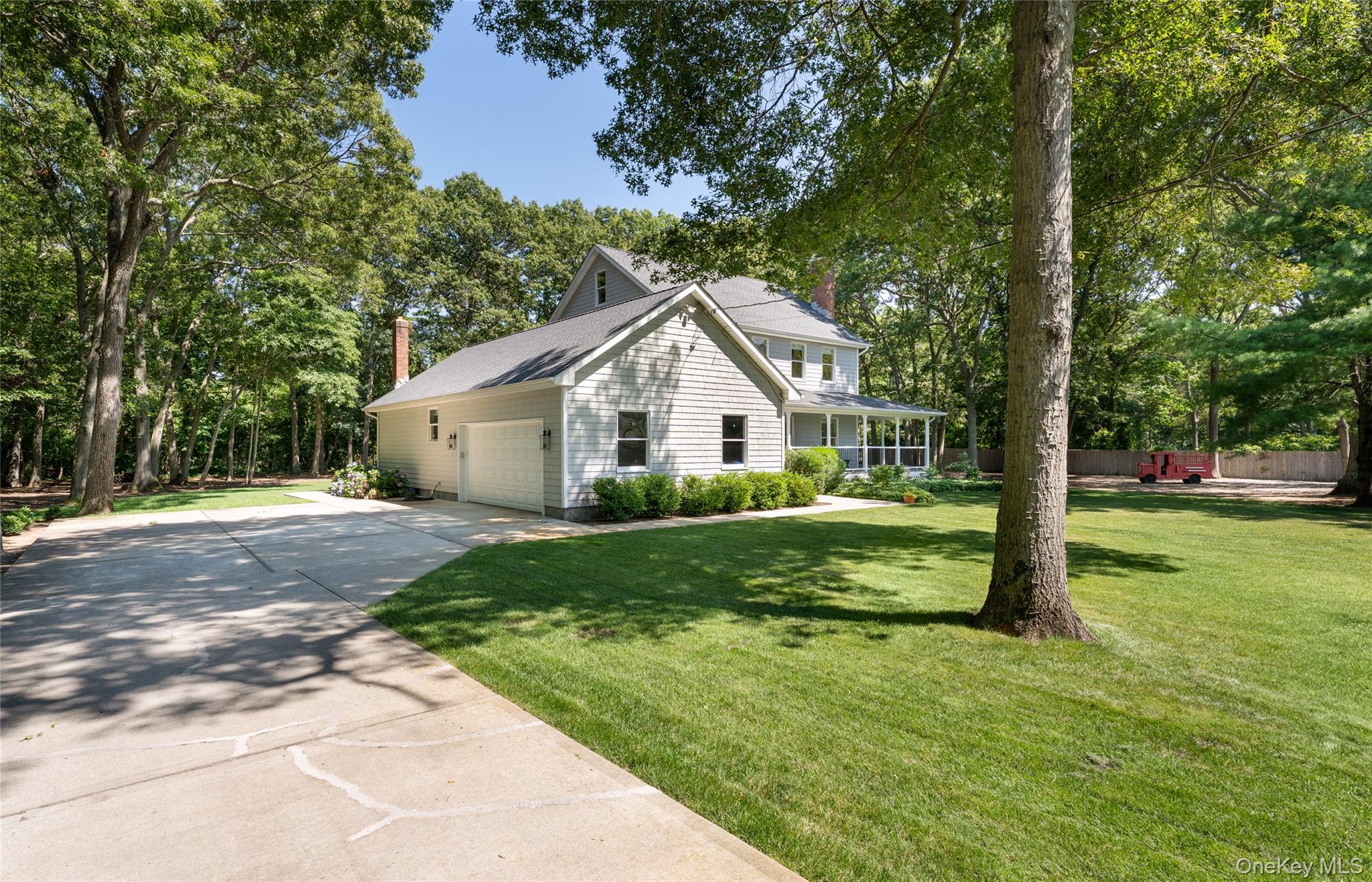 93 Chestnut Street Property Photo 25