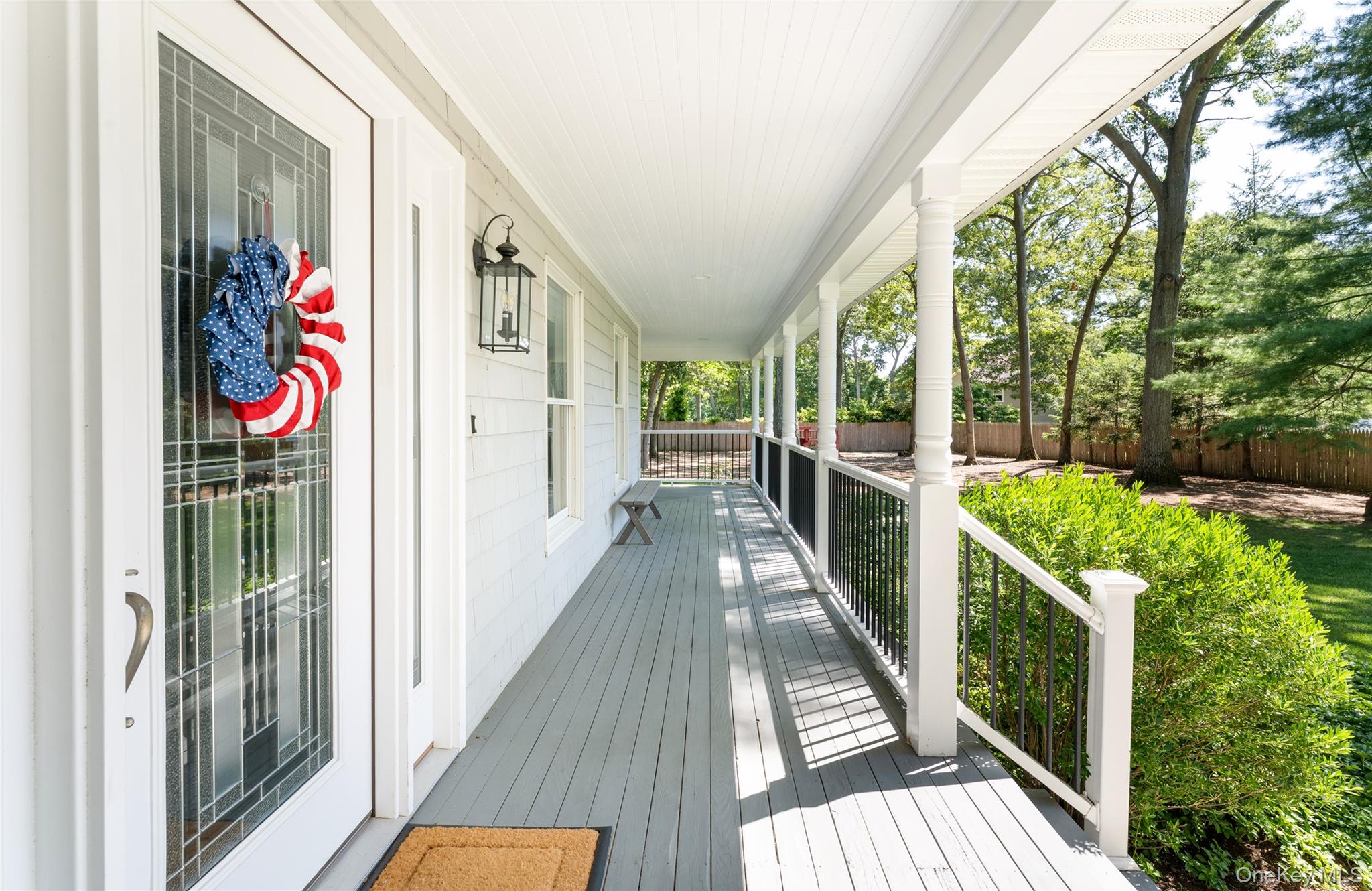 93 Chestnut Street Property Photo 26