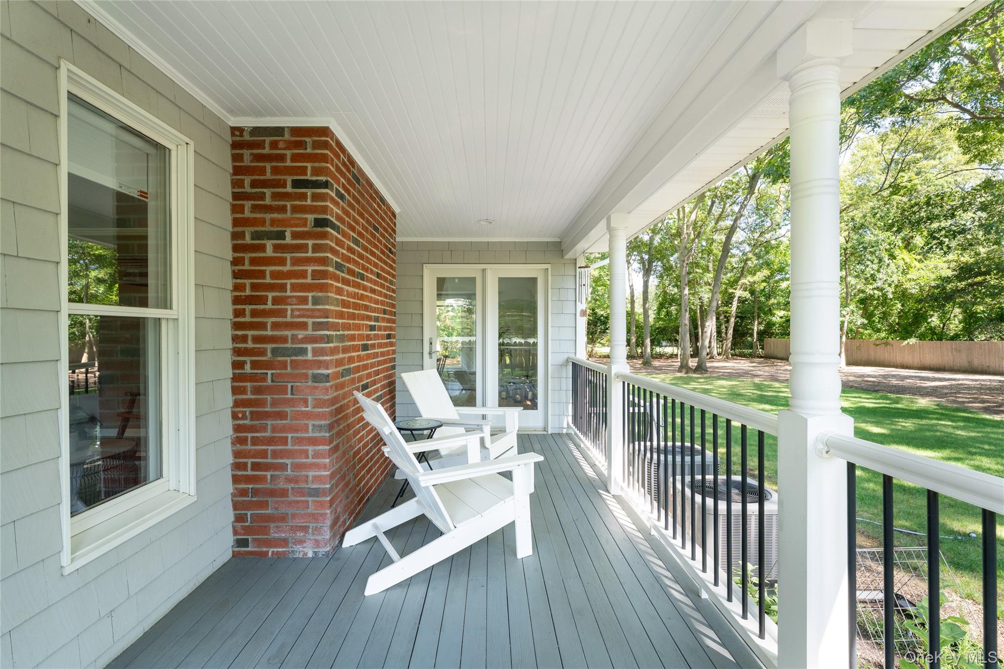 93 Chestnut Street Property Photo 27
