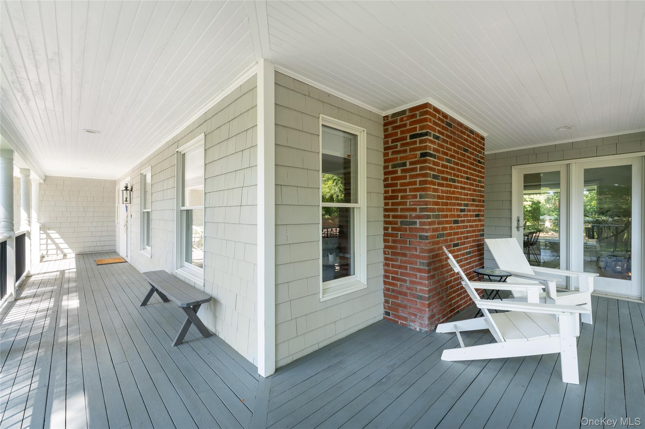 93 Chestnut Street Property Photo 28