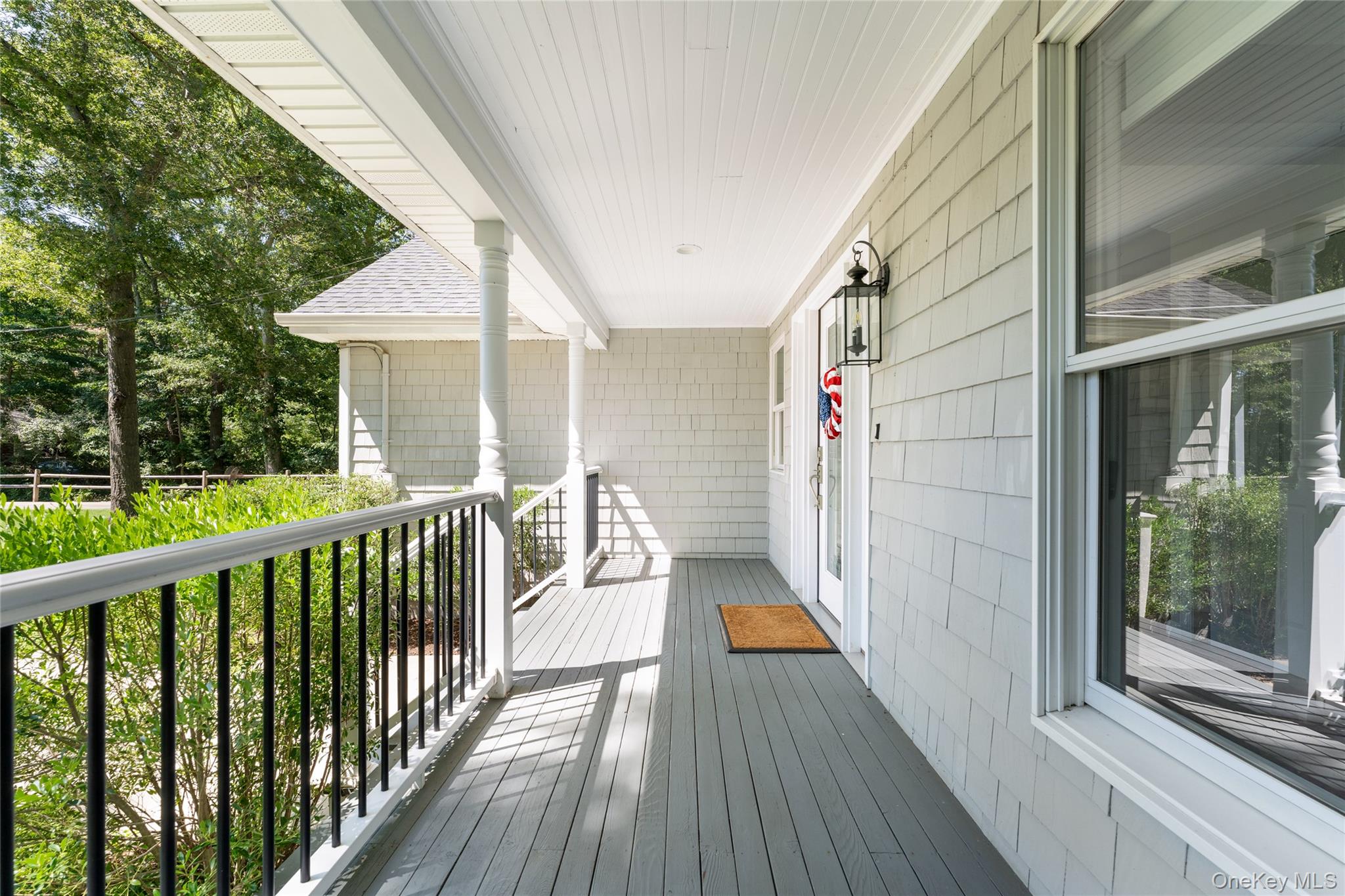 93 Chestnut Street Property Photo 29