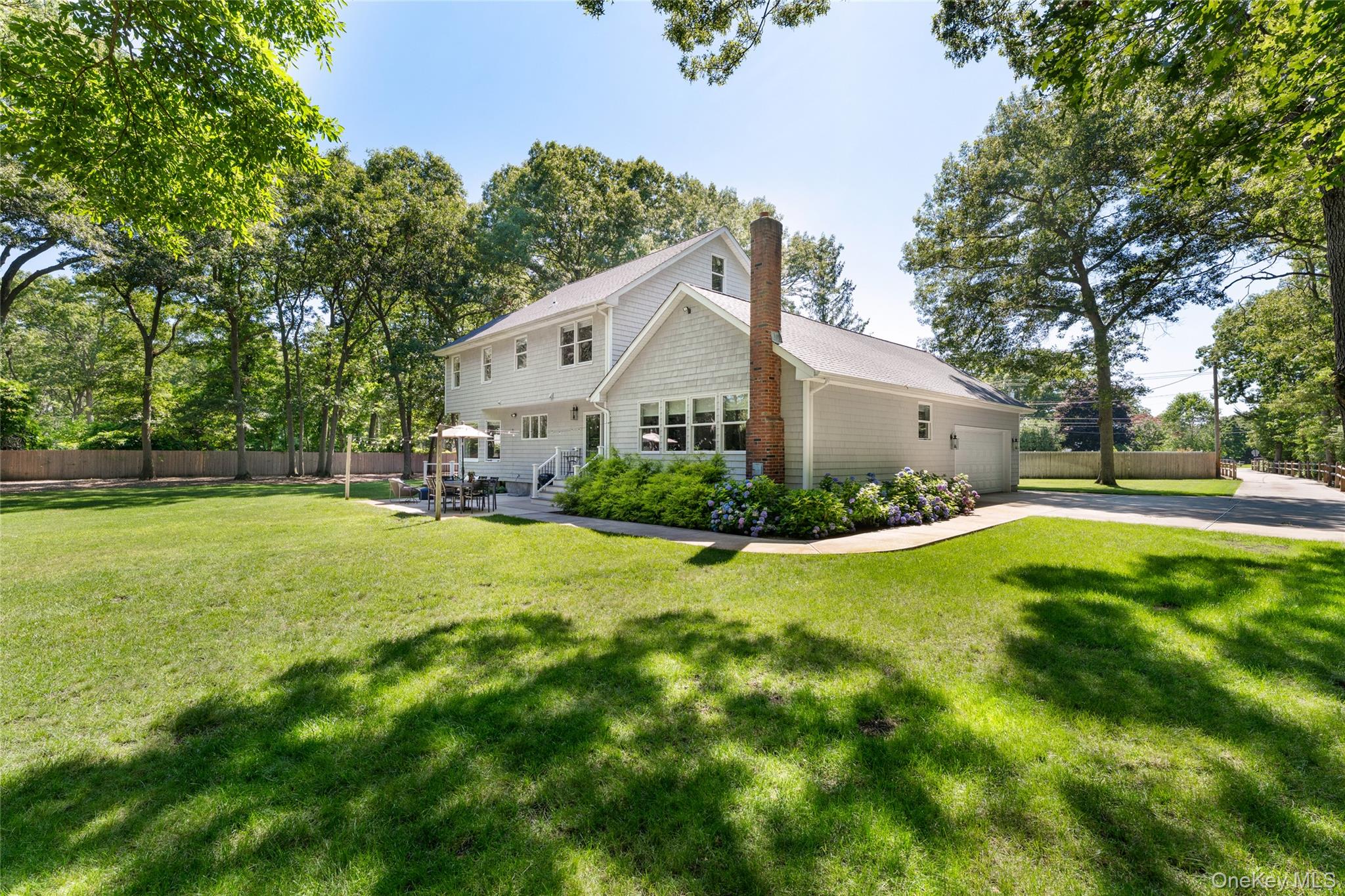 93 Chestnut Street Property Photo 31