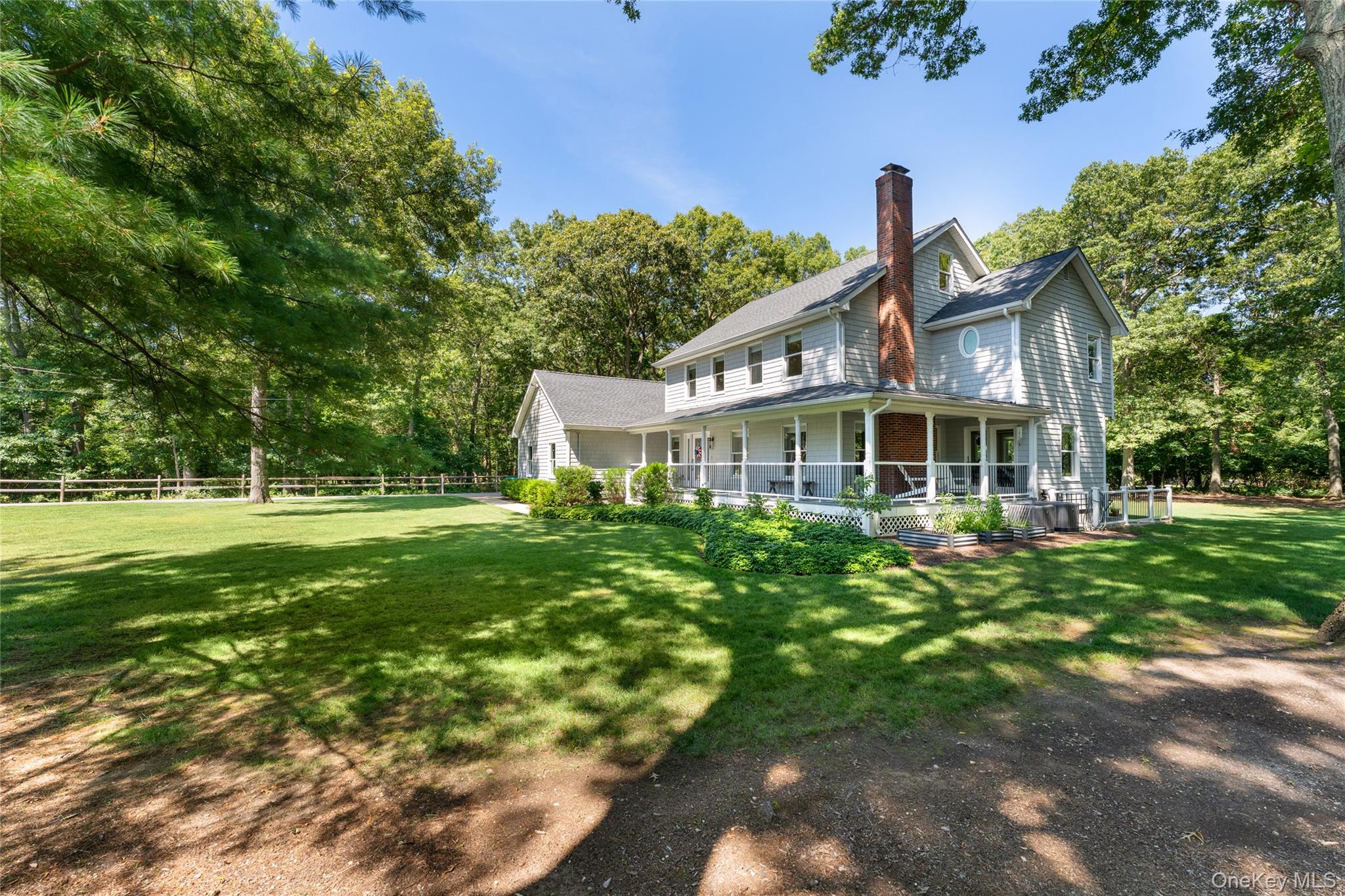 93 Chestnut Street Property Photo 33