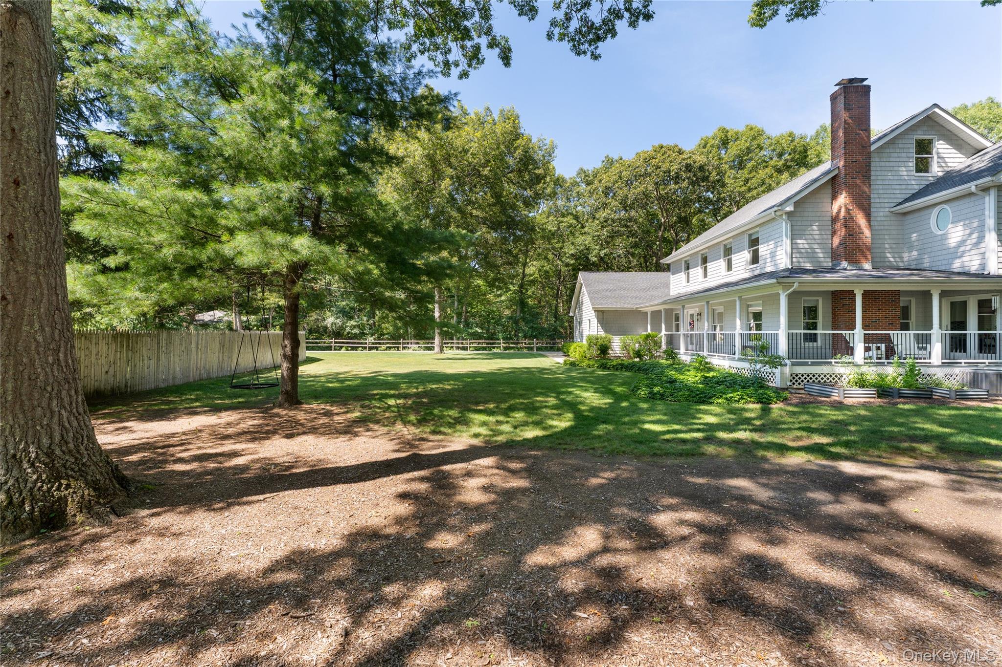 93 Chestnut Street Property Photo 34